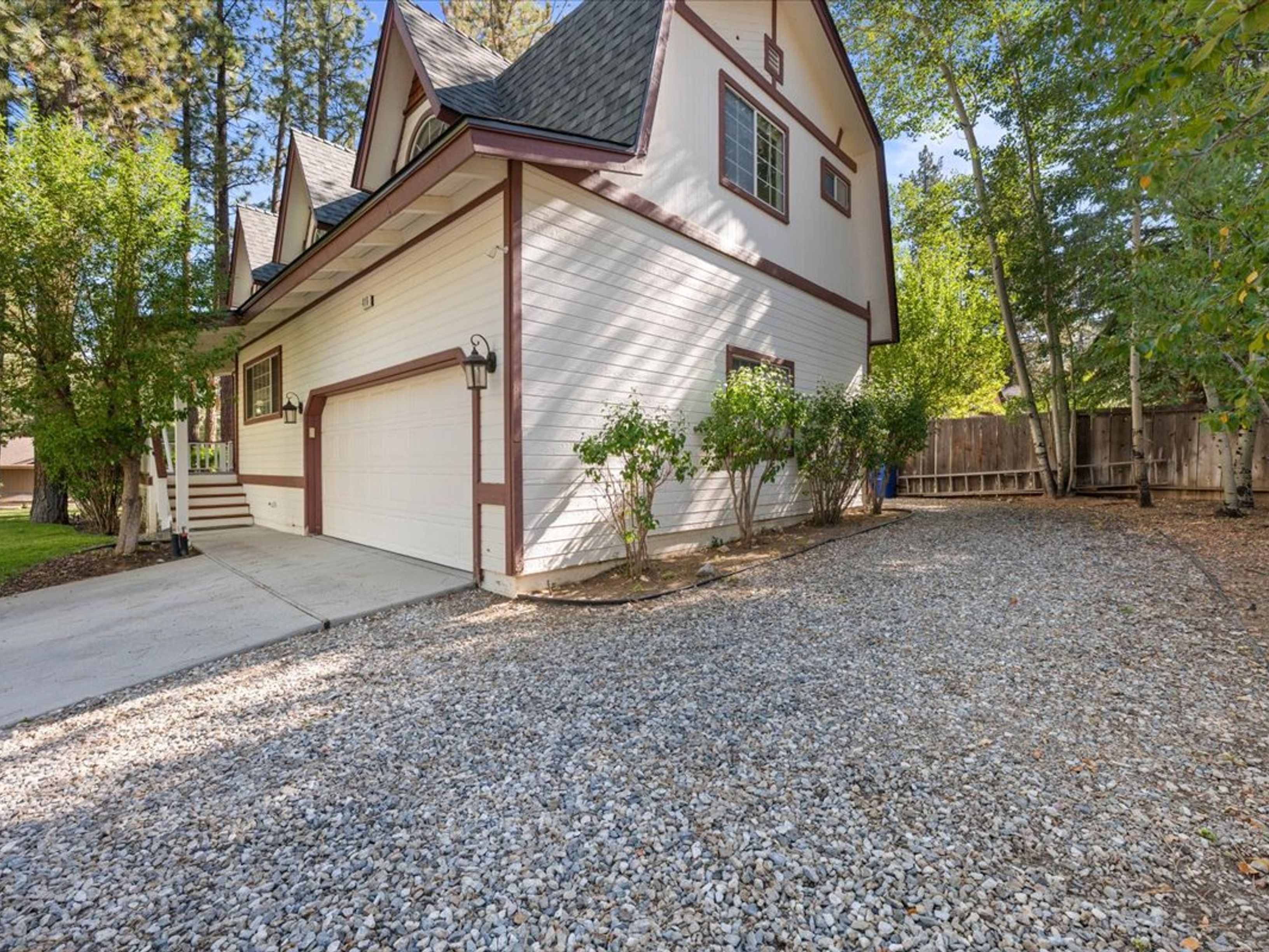  416 Pineview Drive, Big Bear, CA 92314 - 物件實景