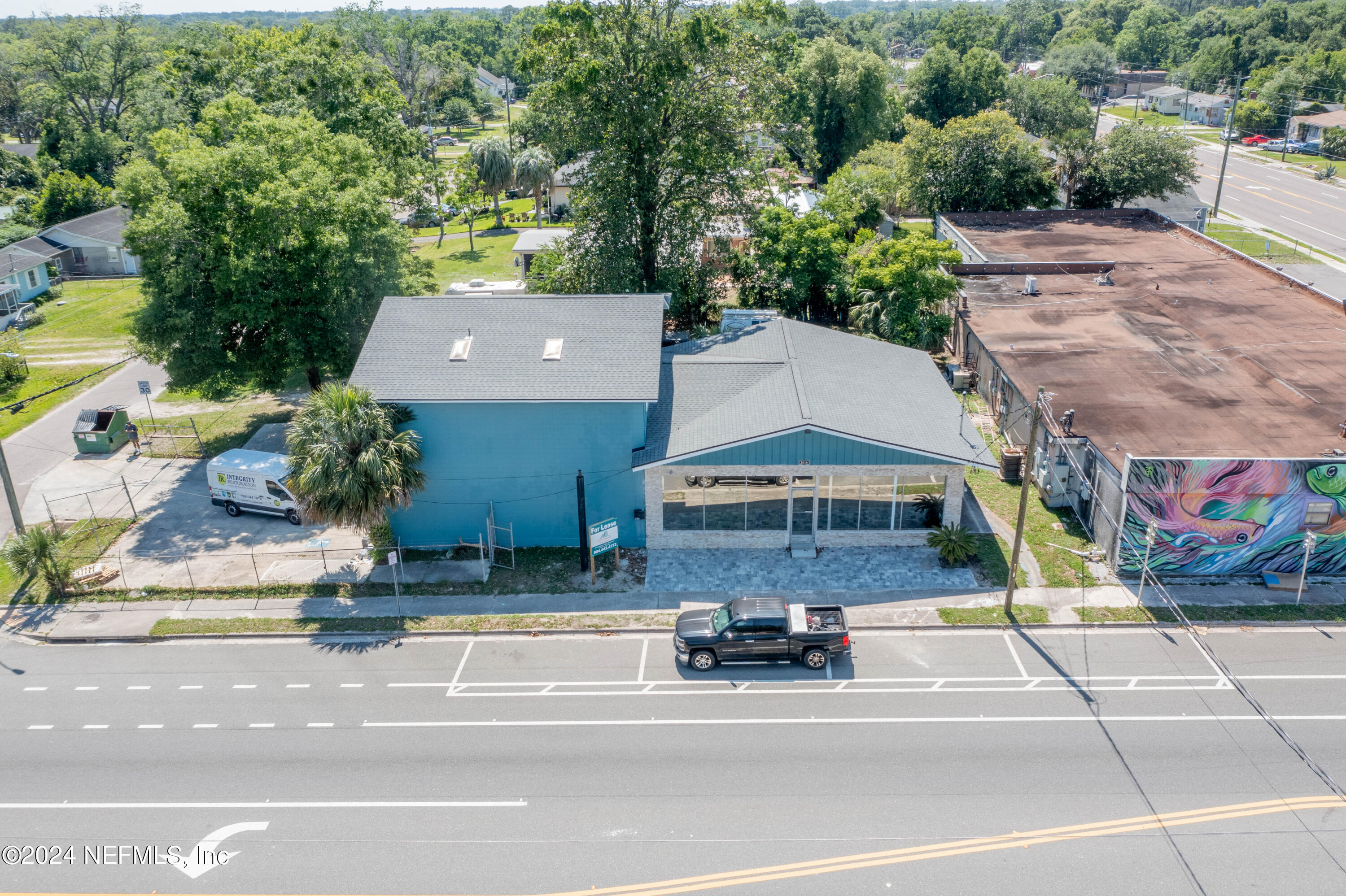 Jacksonville, Florida, 32210, United States, 3 Bedrooms Bedrooms, ,5 BathroomsBathrooms,Residential,For Sale,1868586