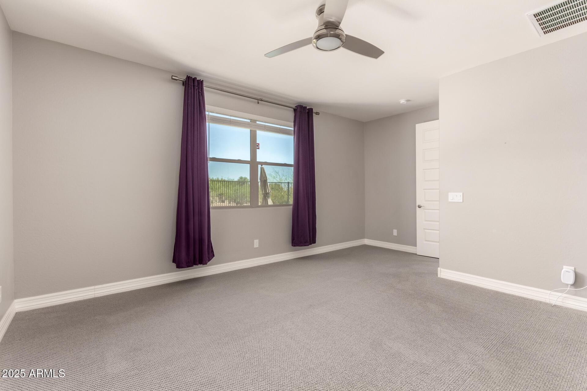 Phoenix, Arizona, 85085, United States, 4 Bedrooms Bedrooms, ,3 BathroomsBathrooms,Residential,For Sale,1937204