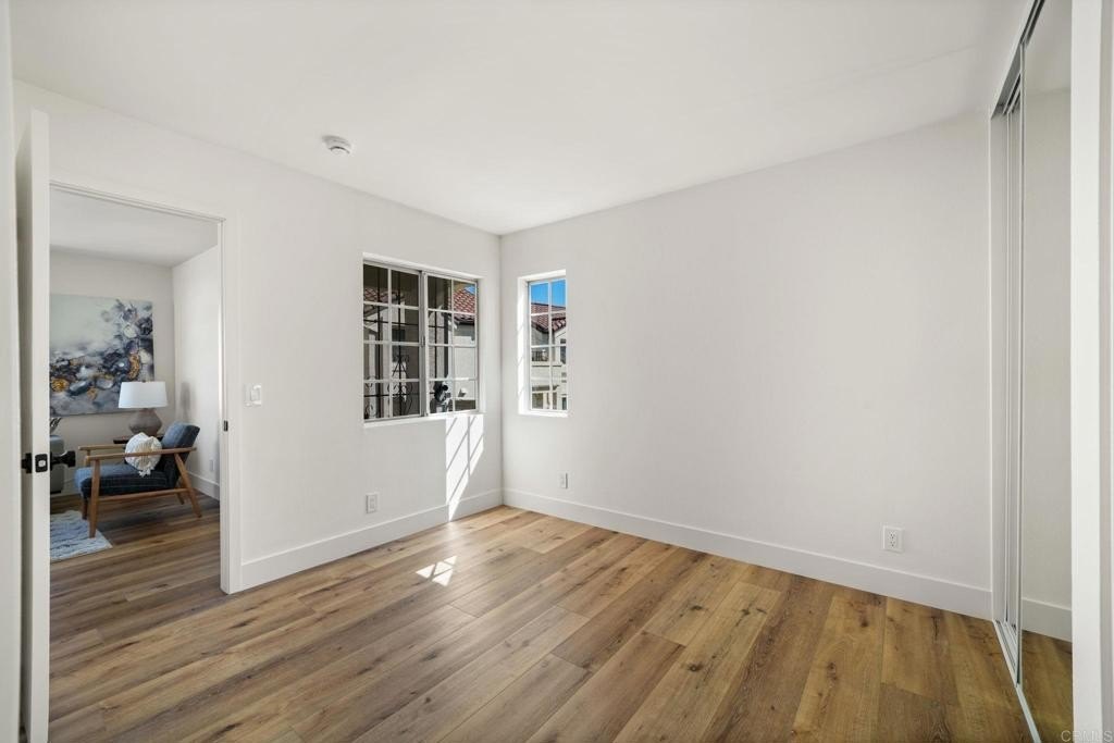 Chula Vista, California, 91913, United States, 2 Bedrooms Bedrooms, ,2 BathroomsBathrooms,Residential,For Sale,1896490