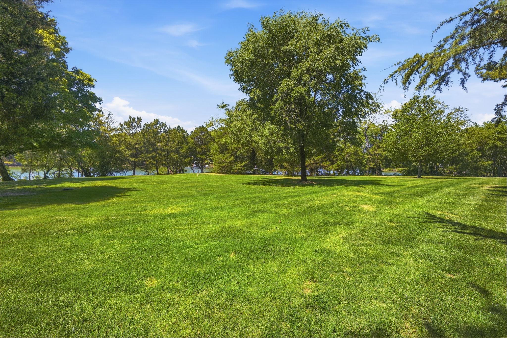 3770 Leonard Cove Lane, Trappe, MD, 21673 - 物件實景