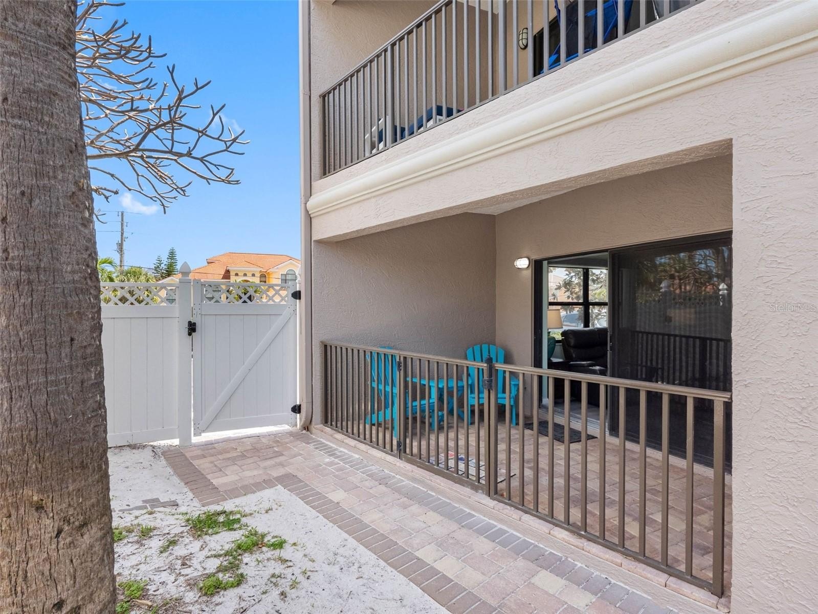 BELLEAIR BEACH, Florida, 33786, United States, 2 Bedrooms Bedrooms, ,2 BathroomsBathrooms,Residential,For Sale,1927749
