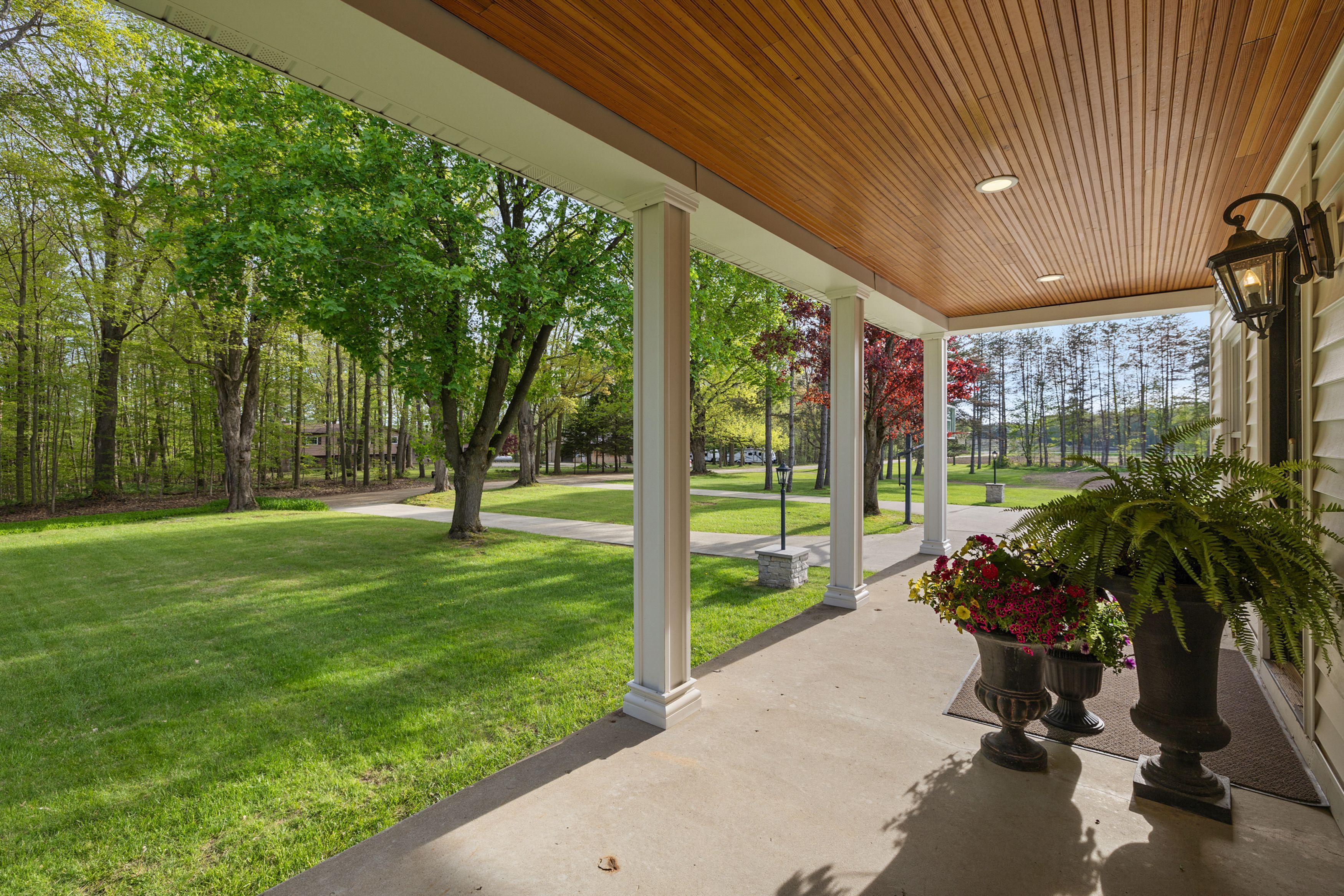 Lapeer, Michigan, 48446, United States, 3 Bedrooms Bedrooms, ,3 BathroomsBathrooms,Residential,For Sale,1807145