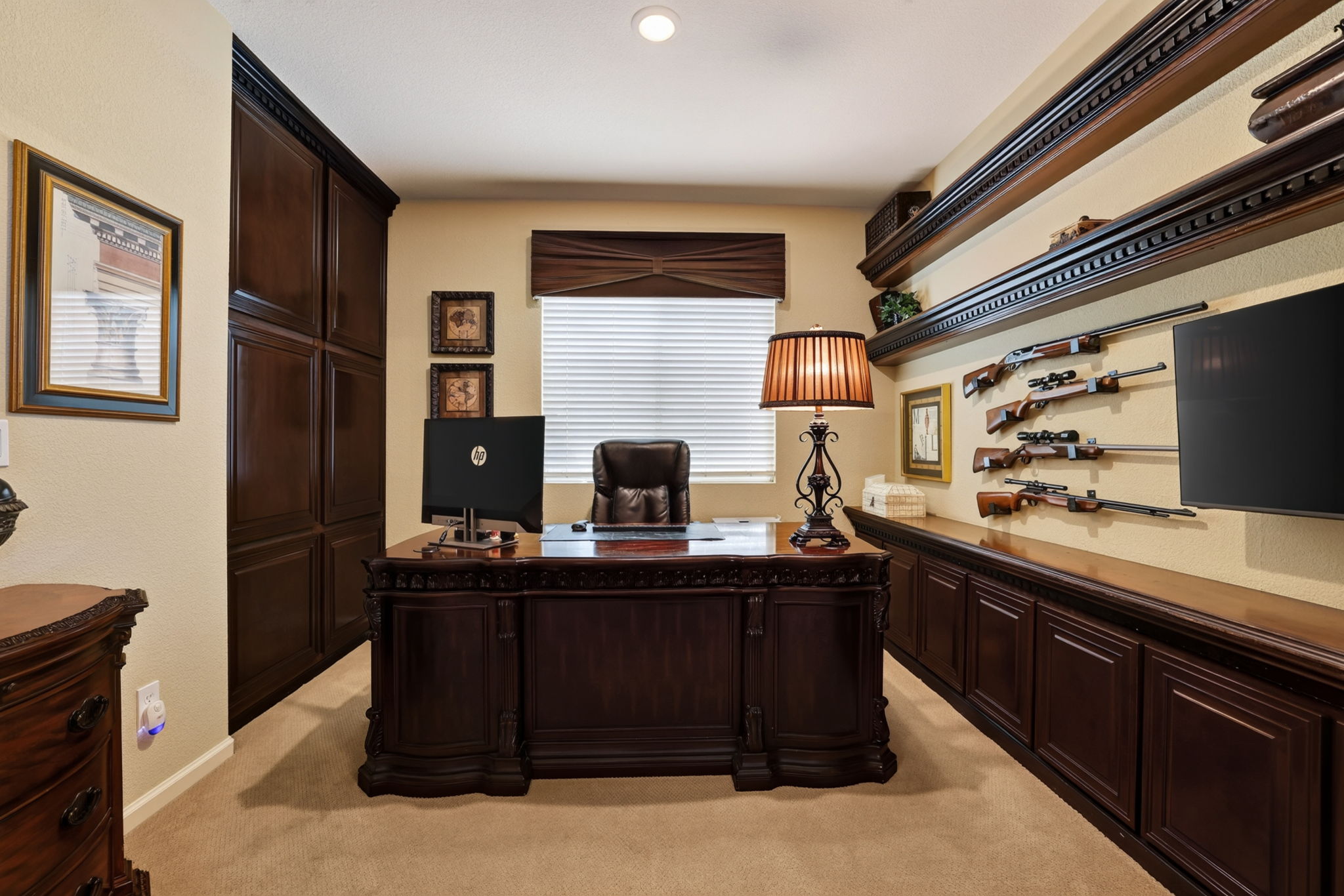  3729 Lake Terrace Drive, Elk Grove, CA 95758 - 物件實景