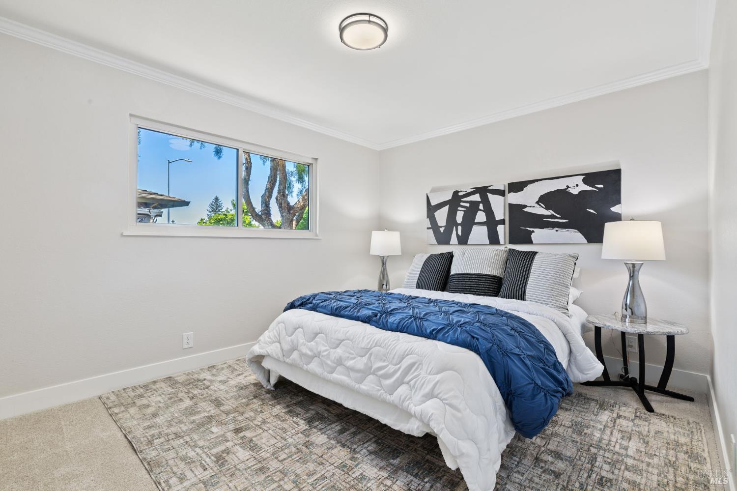 Rohnert Park, California, 94928, United States, 3 Bedrooms Bedrooms, ,2 BathroomsBathrooms,Residential,For Sale,1895055