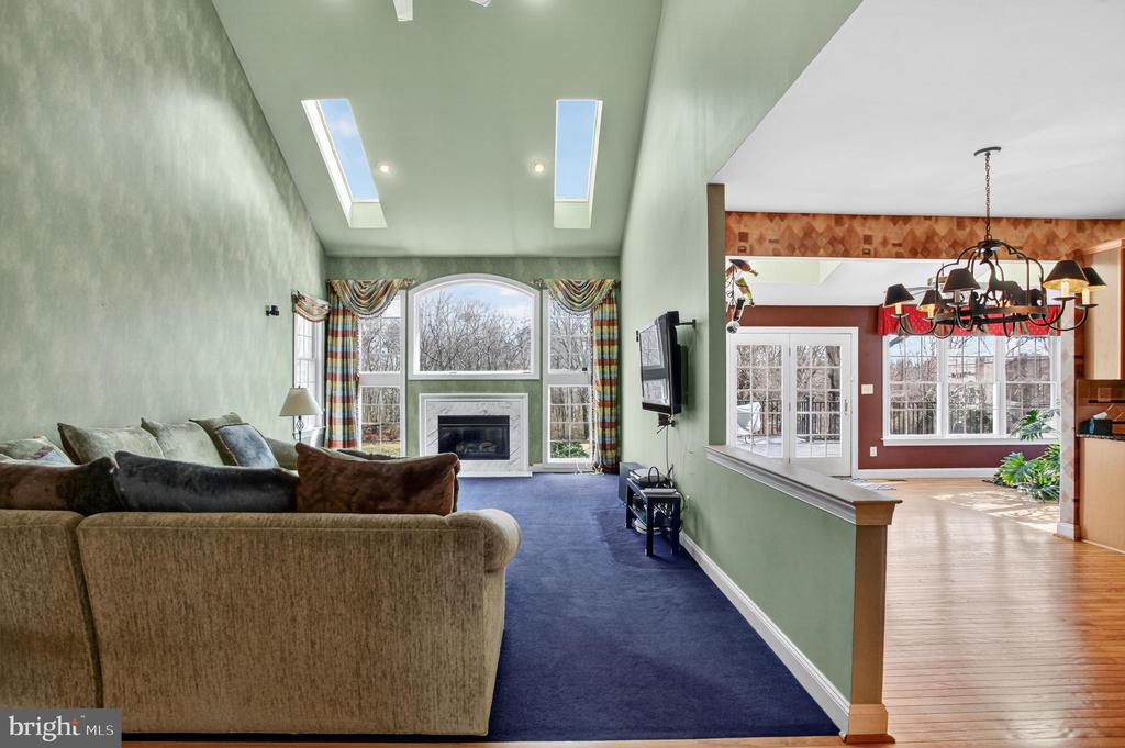 New Hope, Pennsylvania, 18938, United States, 4 Bedrooms Bedrooms, ,5 BathroomsBathrooms,Residential,For Sale,1994907