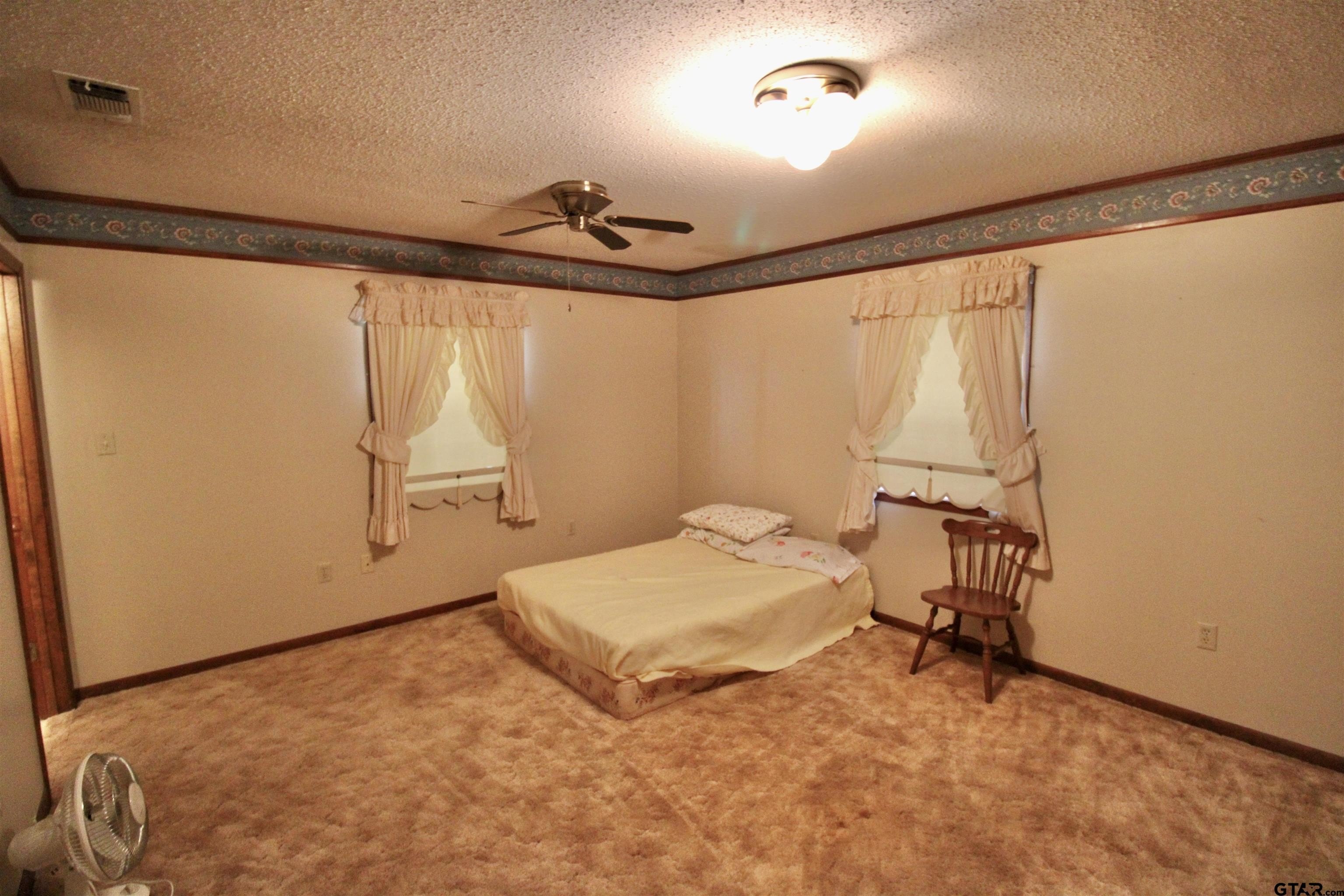 Leesburg, Texas, 75451, United States, 3 Bedrooms Bedrooms, ,2 BathroomsBathrooms,Residential,For Sale,1977954