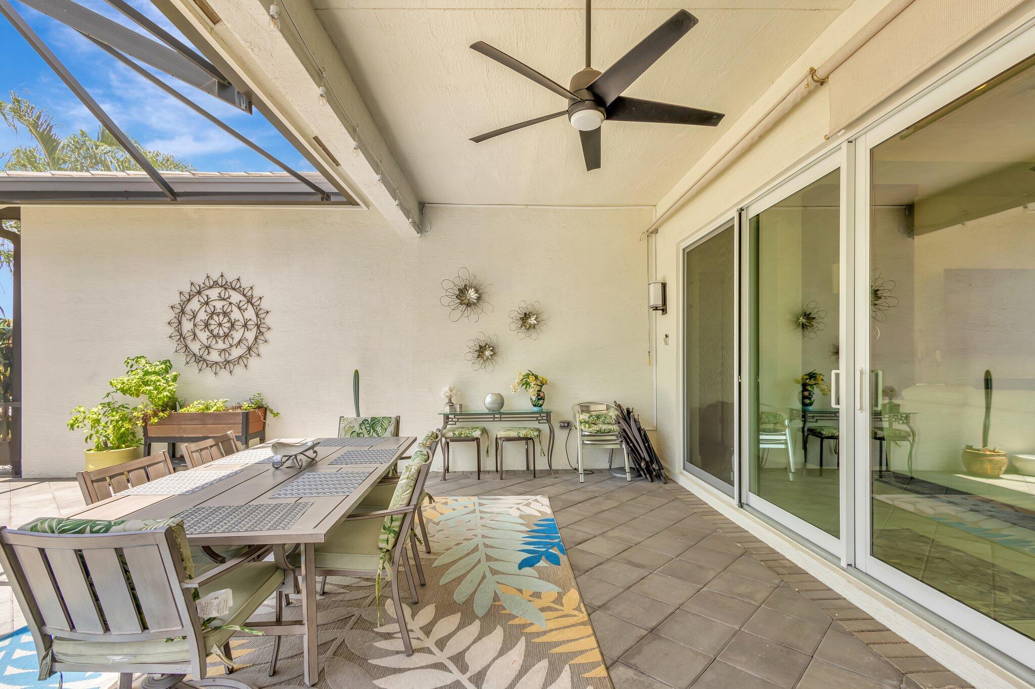 Port St Lucie, Florida, 34987, United States, 3 Bedrooms Bedrooms, ,4 BathroomsBathrooms,Residential,For Sale,1905739