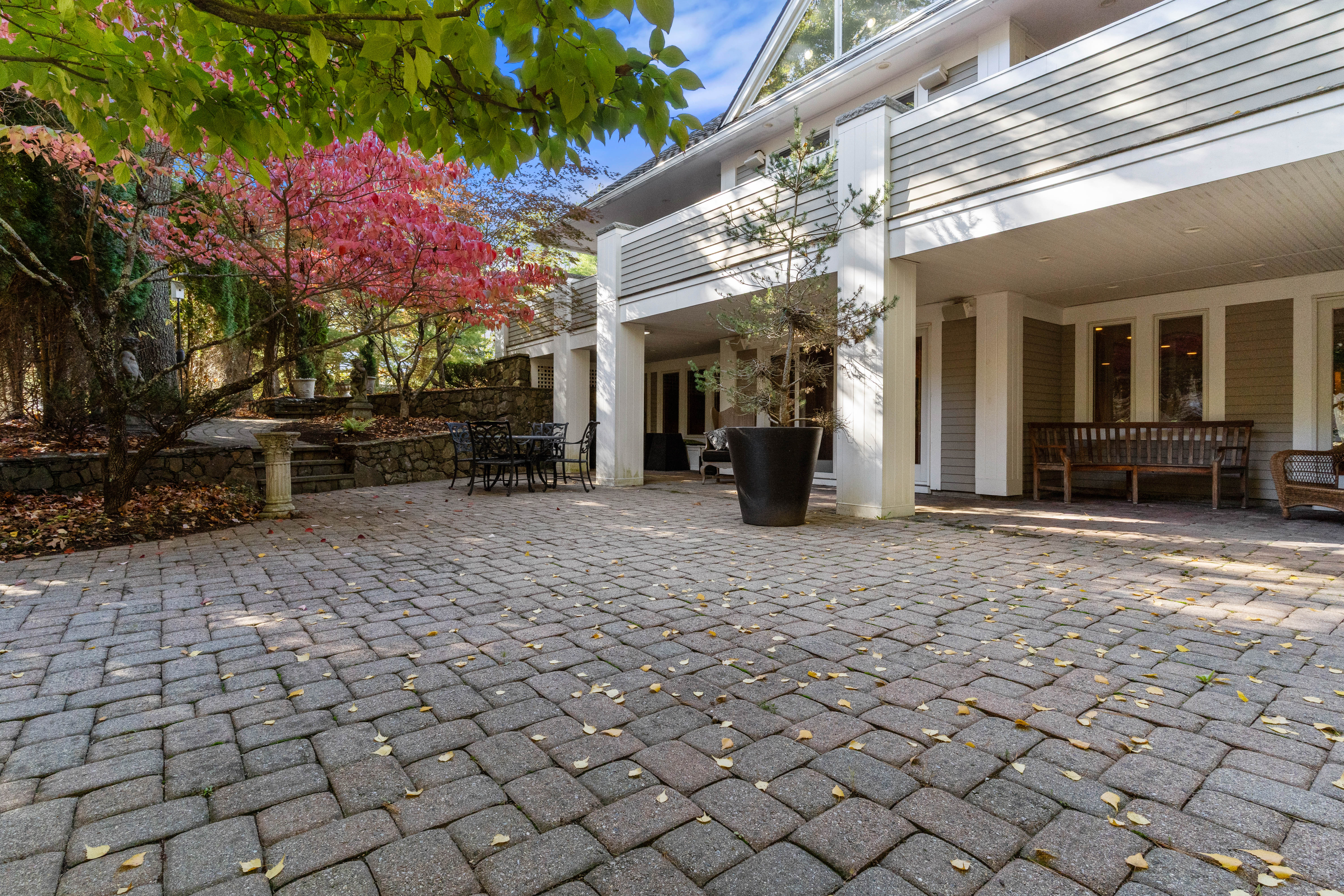  8 Hawk Hill Lane, Ipswich, MA, 01938 - 物件實景