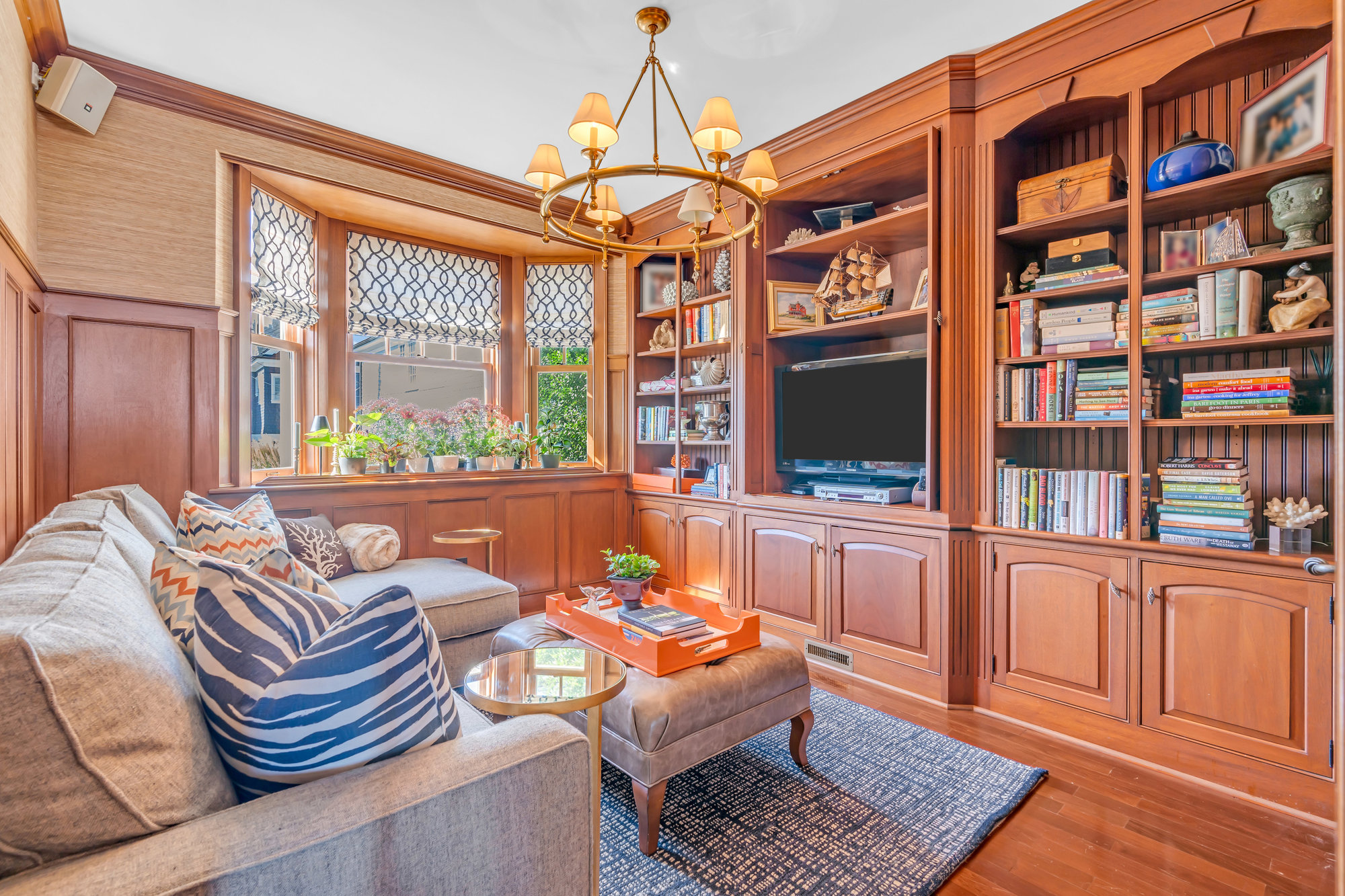  Premier Jersey Shore Oceanfront Retreat - 物件實景
