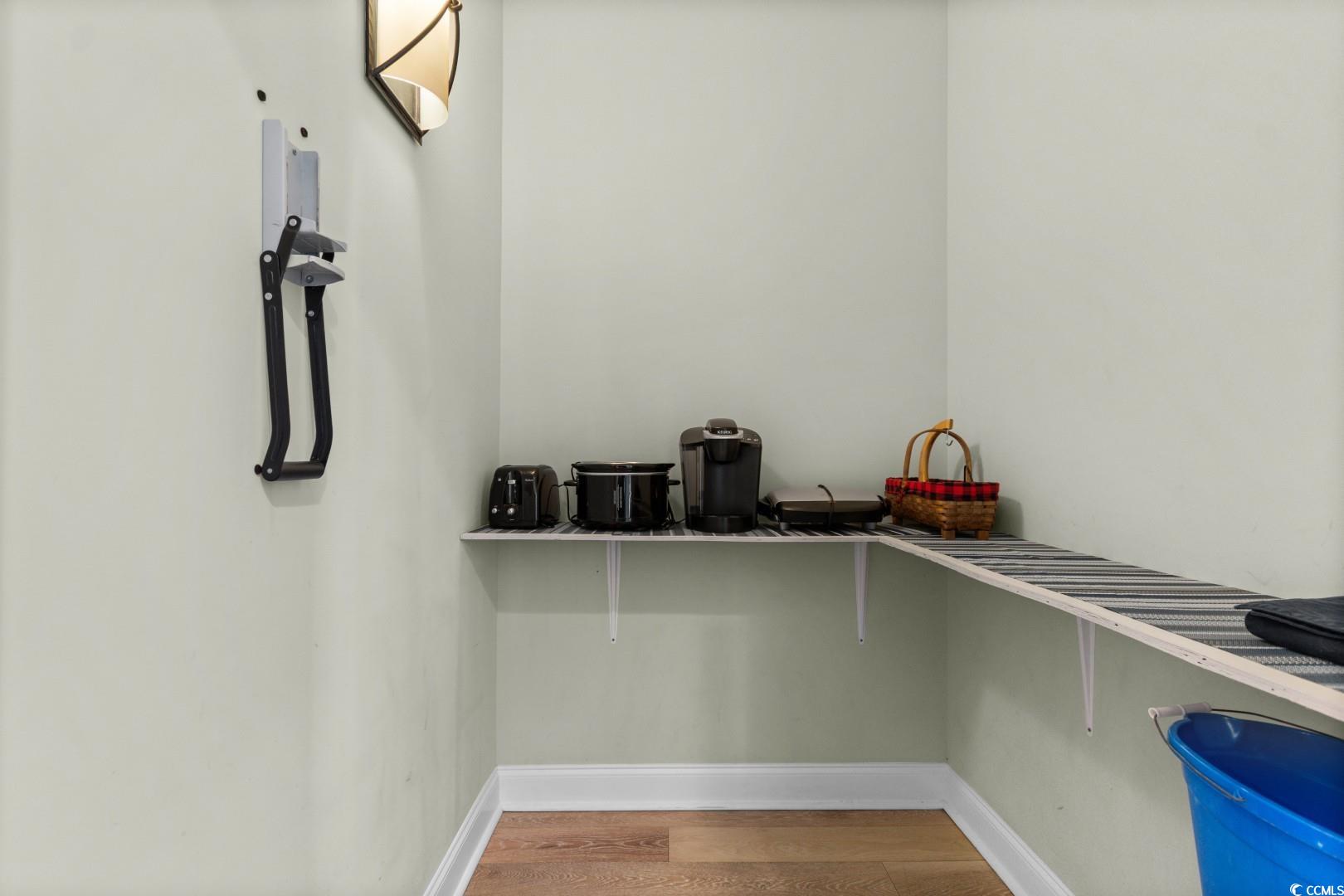 North Myrtle Beach, South Carolina, 29582, United States, 3 Bedrooms Bedrooms, ,3 BathroomsBathrooms,Residential,For Sale,1982540