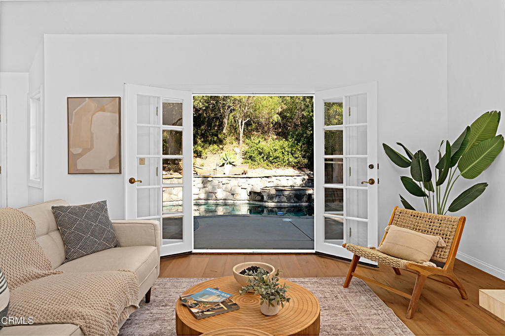 West Hills, California, 91307, United States, 3 Bedrooms Bedrooms, ,2 BathroomsBathrooms,Residential,For Sale,1986464