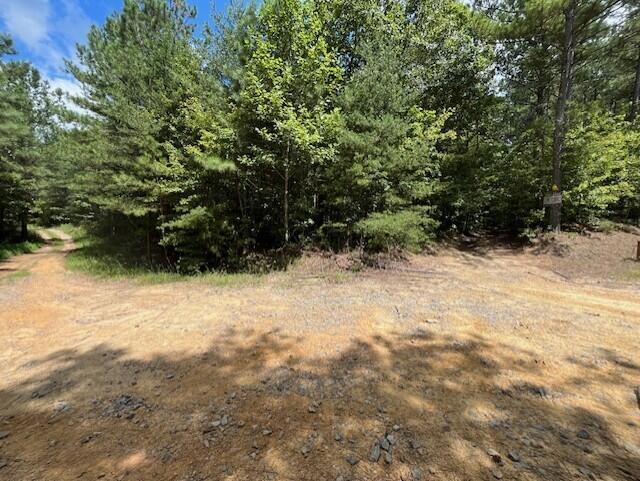 Graysville, Tennessee, 37338, United States, ,Residential,For Sale,1943907