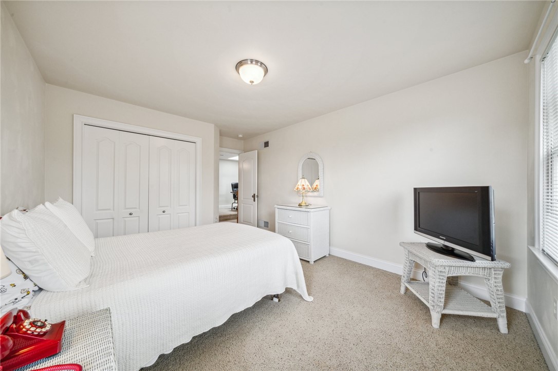 Penn Twp, Pennsylvania, 15644, United States, 4 Bedrooms Bedrooms, ,4 BathroomsBathrooms,Residential,For Sale,1975904