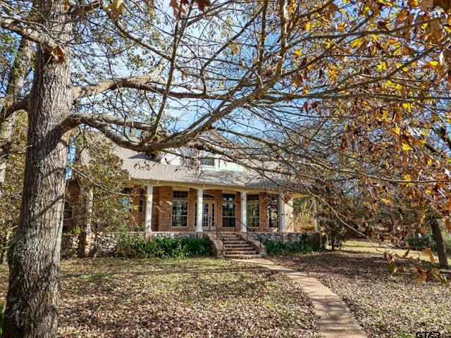Hawkins, Texas, 75765, United States, 3 Bedrooms Bedrooms, ,3 BathroomsBathrooms,Residential,For Sale,1977788