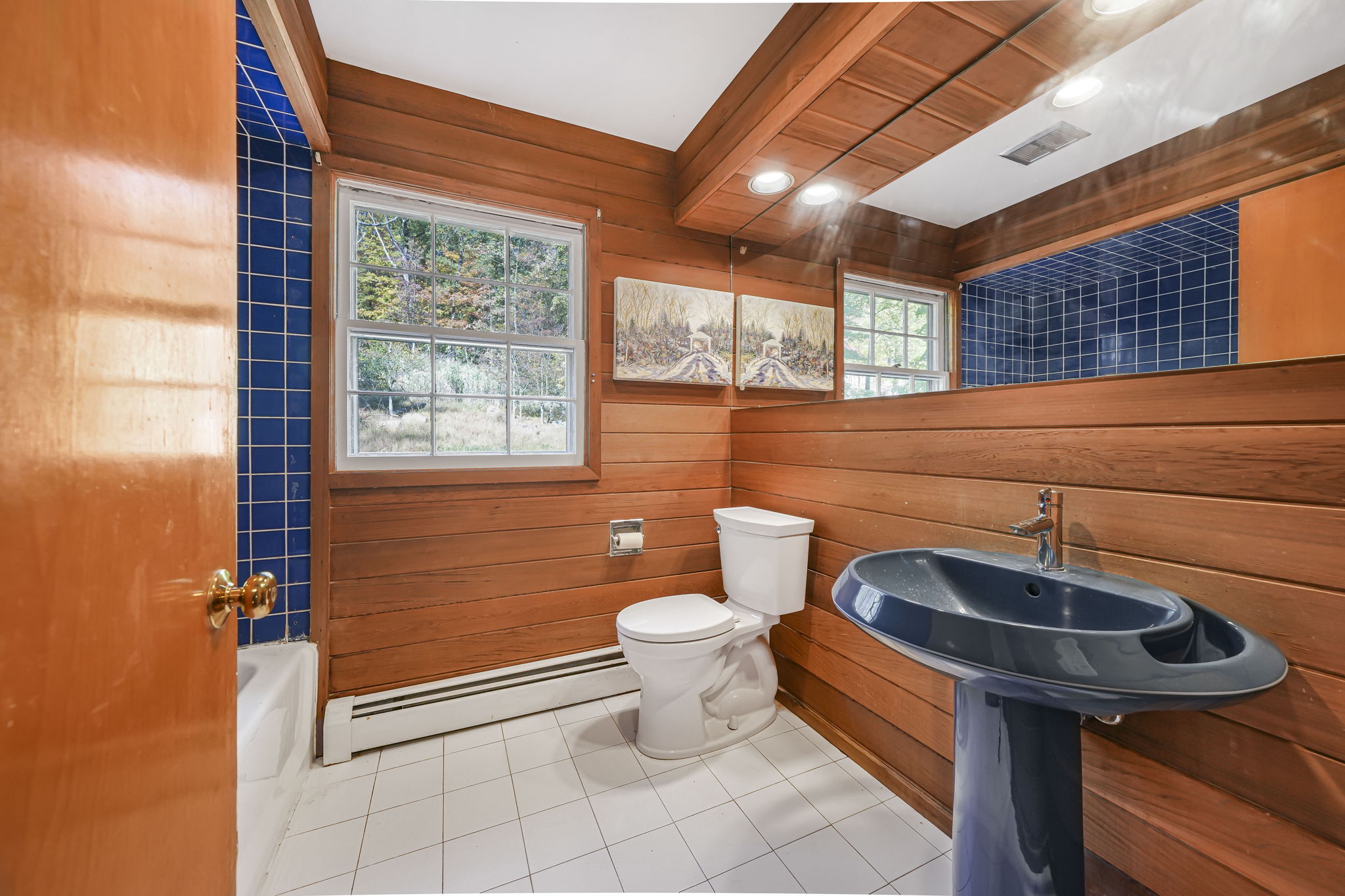 Montville, New Jersey, 07045, United States, 4 Bedrooms Bedrooms, ,3 BathroomsBathrooms,Residential,For Sale,1984412