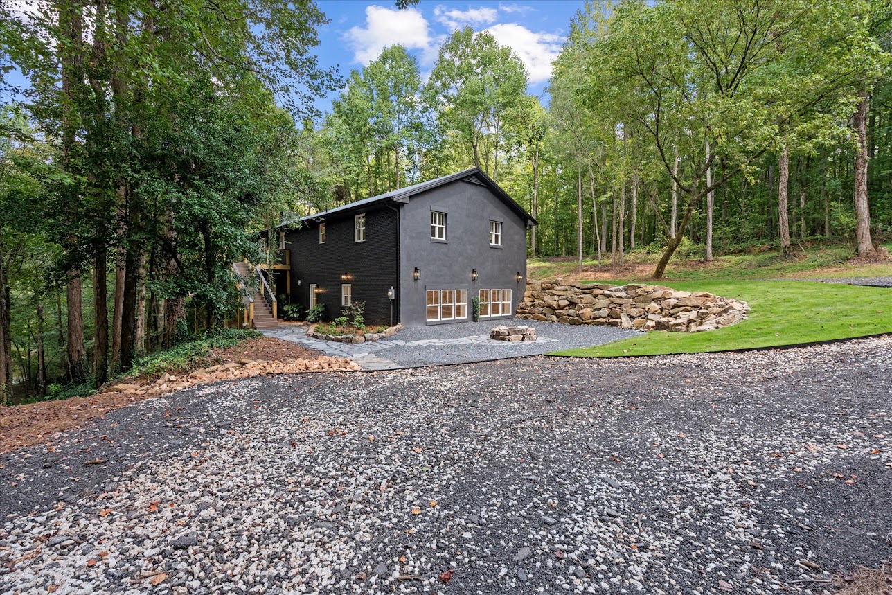 Carrollton, Georgia, 30116, United States, 4 Bedrooms Bedrooms, ,3 BathroomsBathrooms,Residential,For Sale,2005638