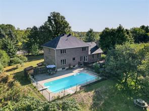 Mississippi Mills, Ontario, K0A 1A0, CA, 5 Bedrooms Bedrooms, ,4 BathroomsBathrooms,Residential,For Sale,1941708