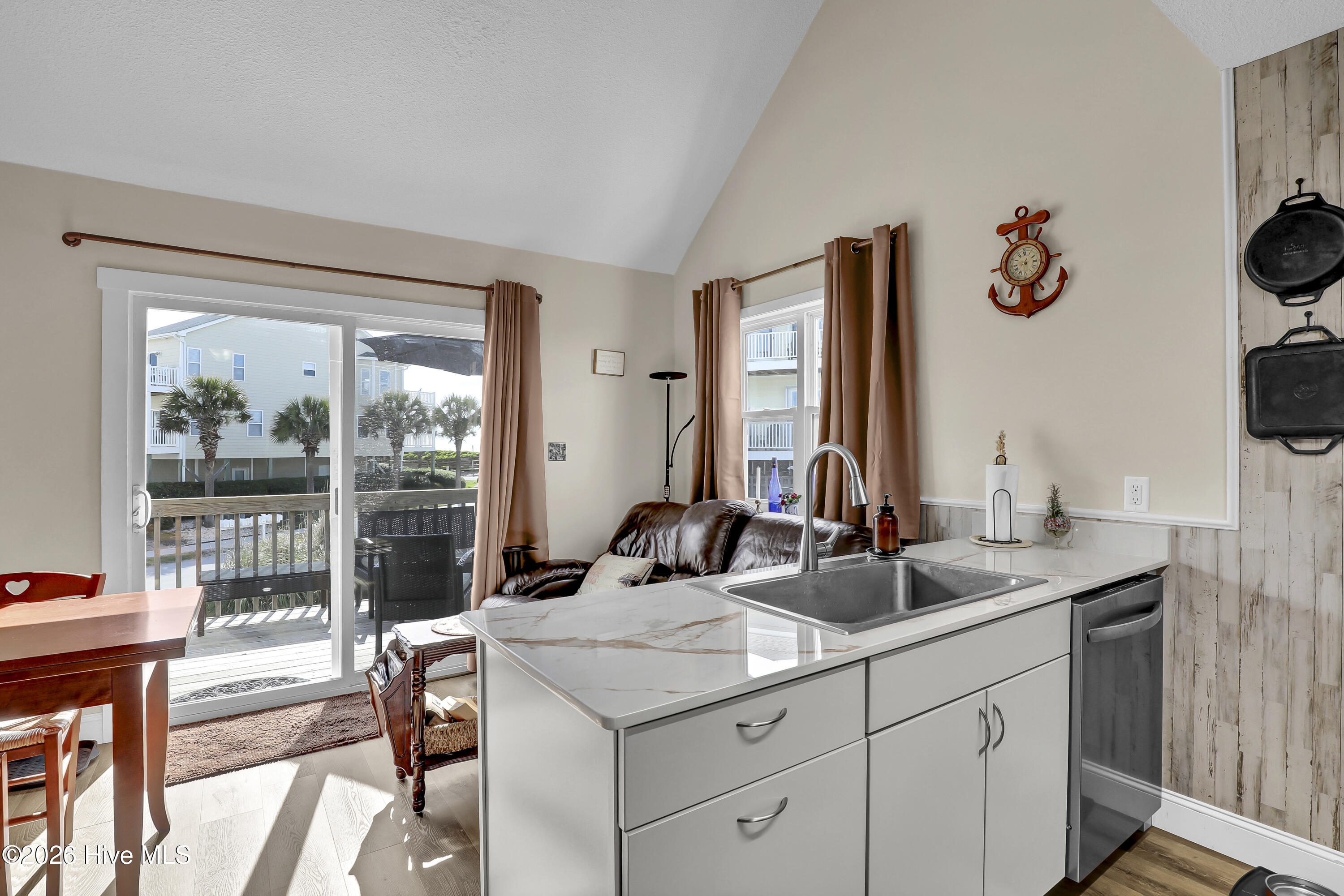 Surf City, North Carolina, 28445, United States, 4 Bedrooms Bedrooms, ,Residential,For Sale,2048651