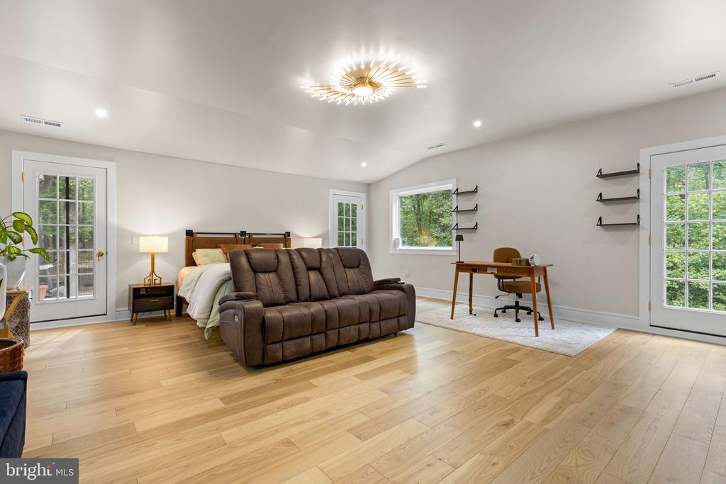 Spotsylvania, Virginia, 22551, United States, 4 Bedrooms Bedrooms, ,4 BathroomsBathrooms,Residential,For Sale,1981992