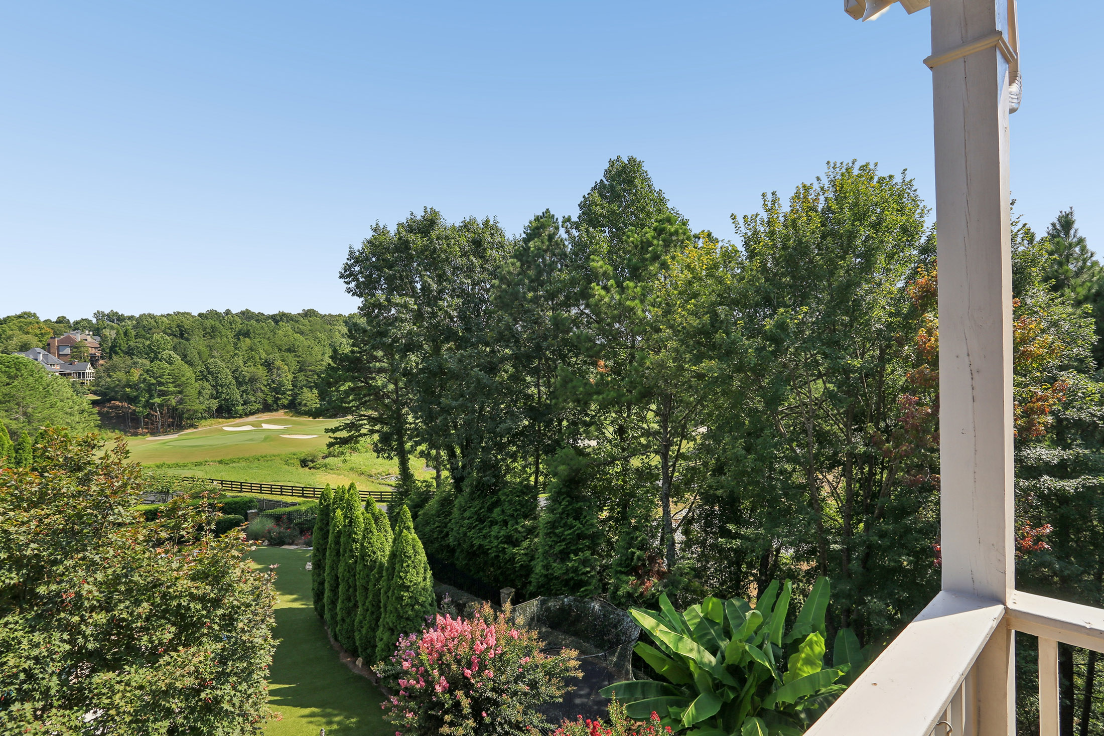  Windermere Retreat with Golf Course Views and Resort-Style Amenities - 物件實景