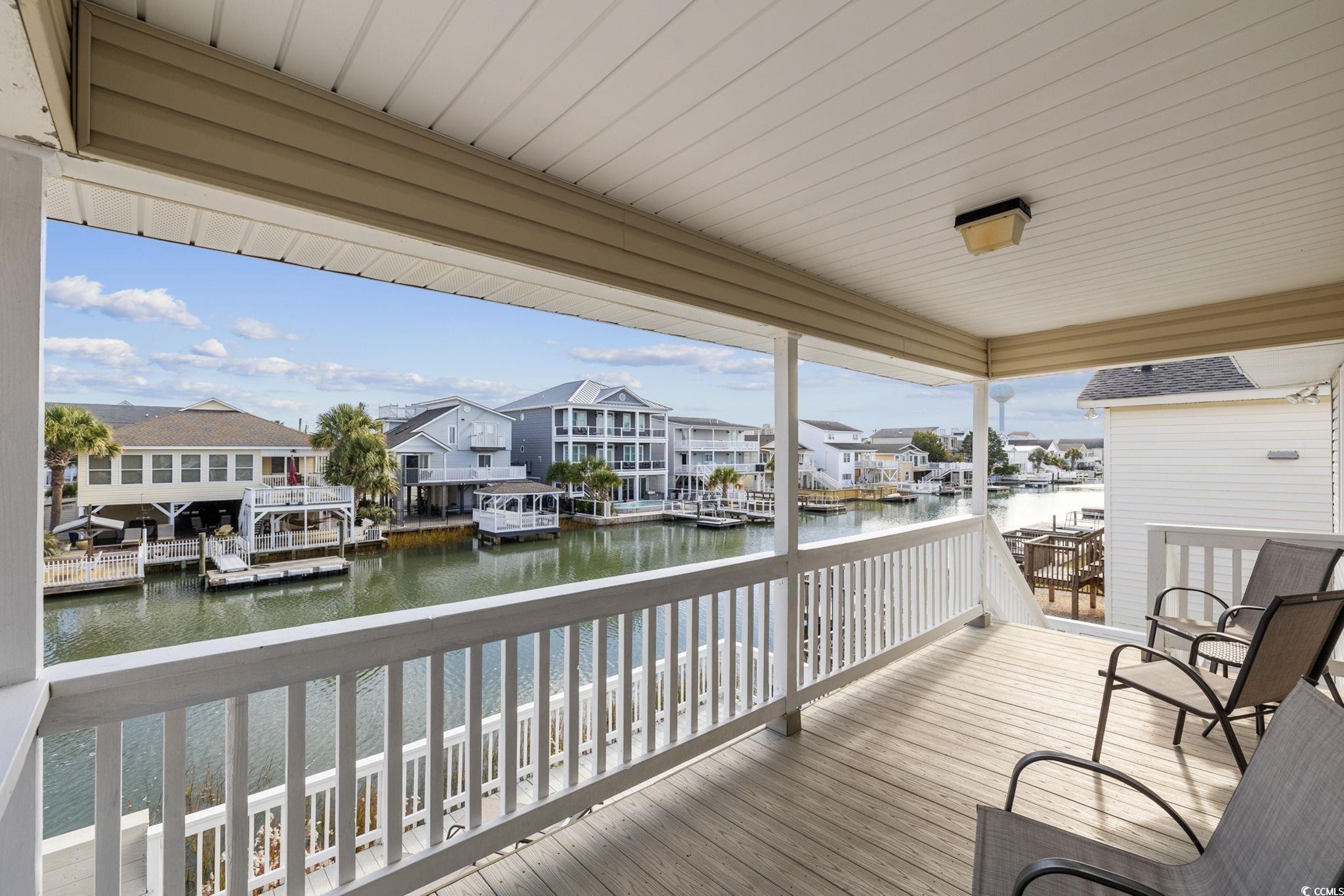 336 58th Ave. N, North Myrtle Beach, South Carolina, 29582, United States, 6 Bedrooms Bedrooms, ,5 BathroomsBathrooms,Residential,For Sale,336 58th Ave. N,1404634