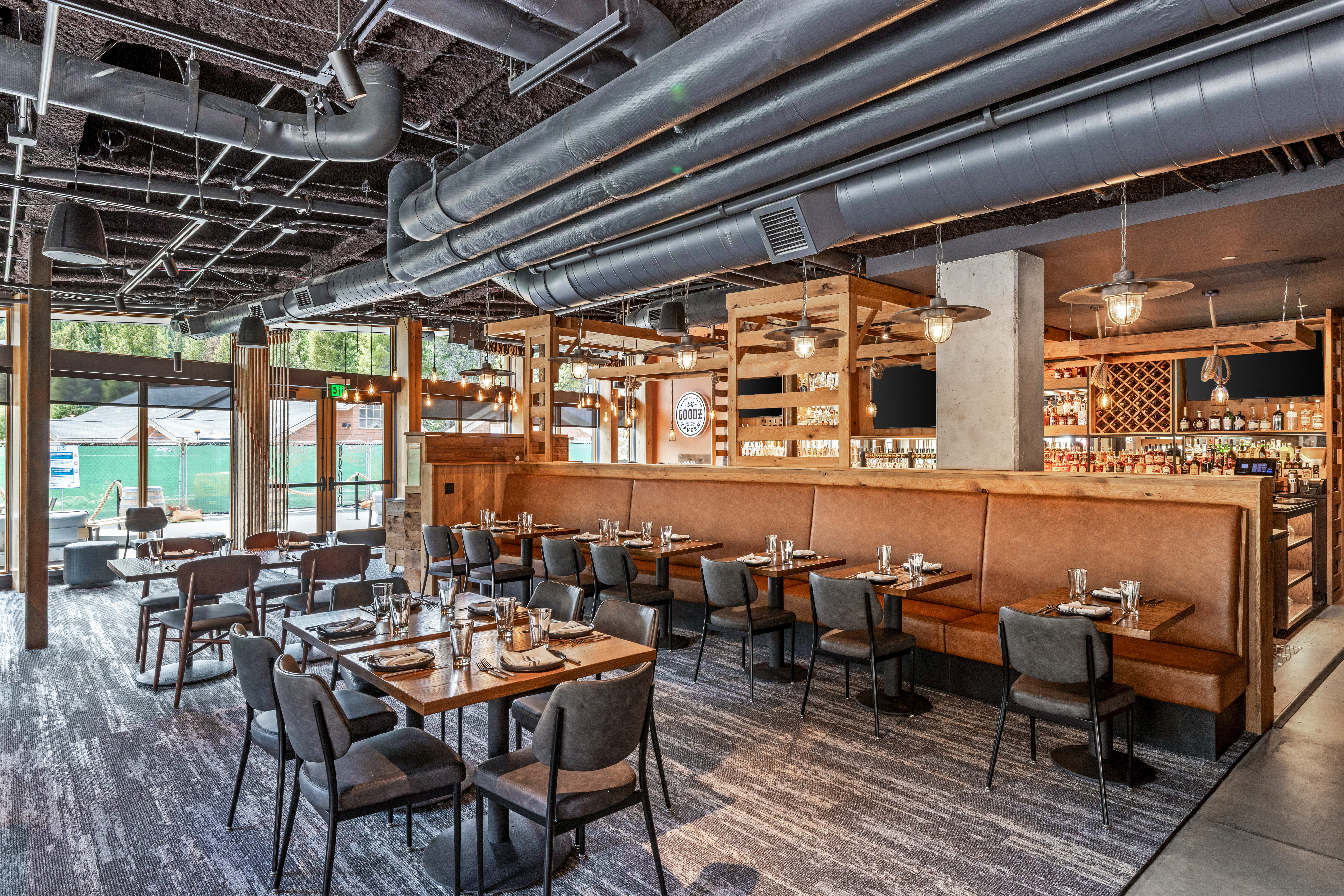  75 Hunki Dori Court, Keystone, CO, 80435 - 物件實景