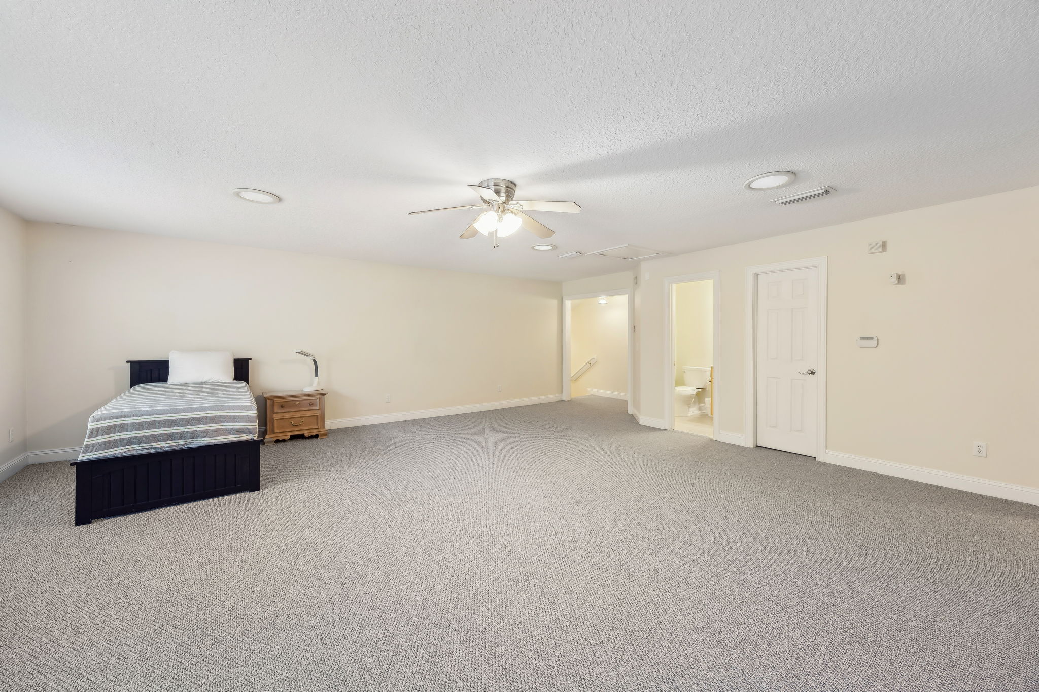  96075 High Pointe Drive, Fernandina Beach, FL, 32034 - 物件實景
