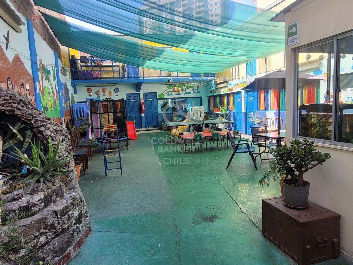 Antofagasta, Chile, 4 Bedrooms Bedrooms, ,7 BathroomsBathrooms,Residential,For Sale,1962605