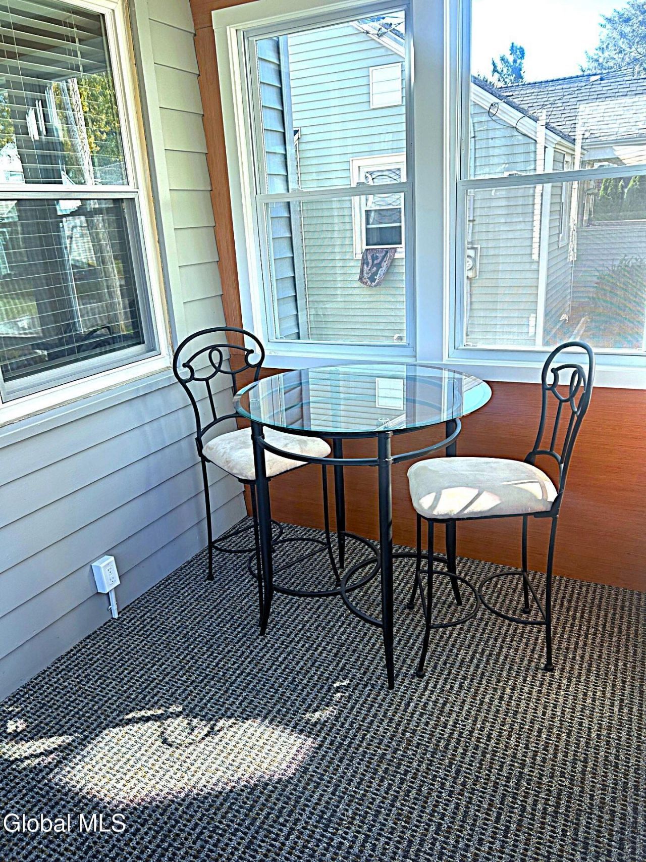Highland Ave, Colonie, NY 12205 #1