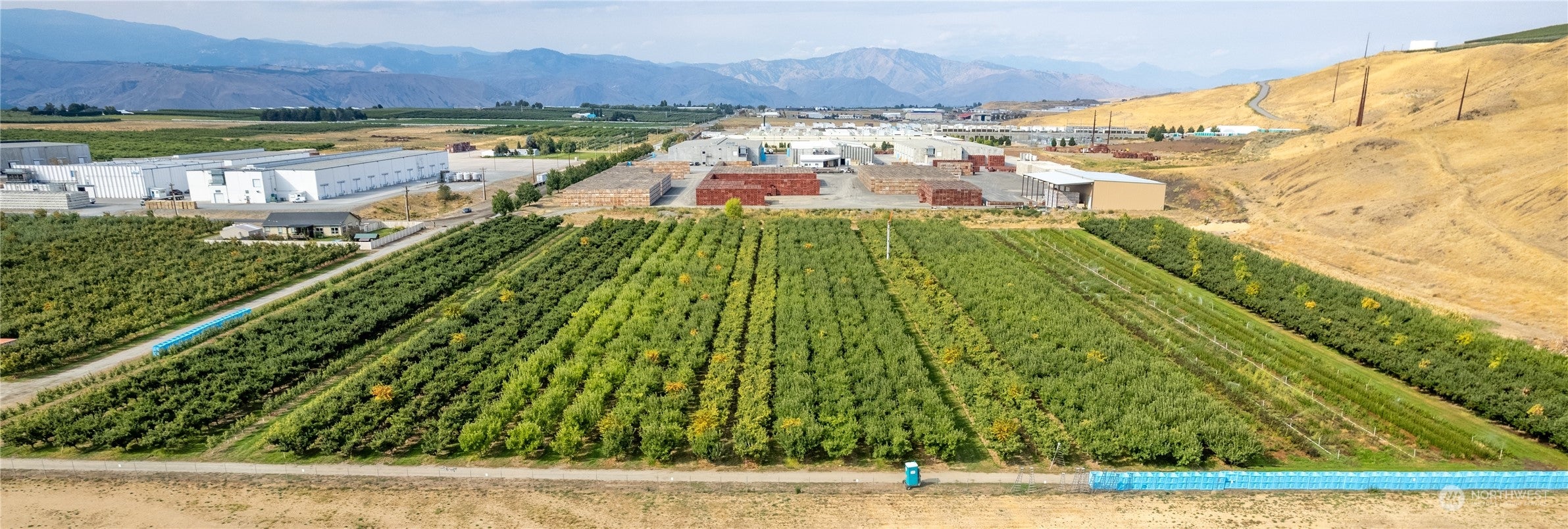 0 S Ward Avenue, East Wenatchee, Washington, 98802, United States, ,Land,For Sale,0 S Ward Avenue,1517879