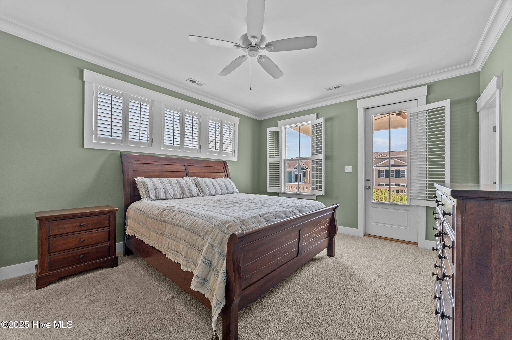 Washington, North Carolina, 27889, United States, 3 Bedrooms Bedrooms, ,3 BathroomsBathrooms,Residential,For Sale,1768142
