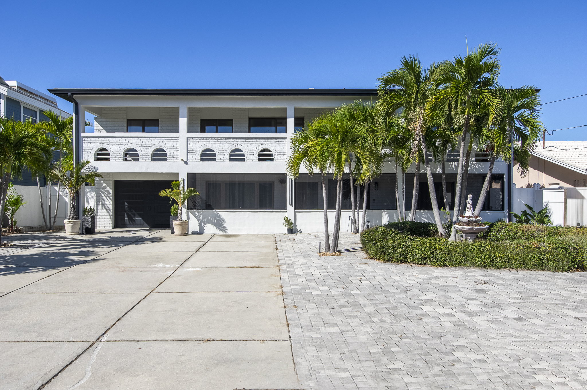 Belleair Beach, Florida, 33786, United States, 3 Bedrooms Bedrooms, ,3 BathroomsBathrooms,Residential,For Sale,2012379