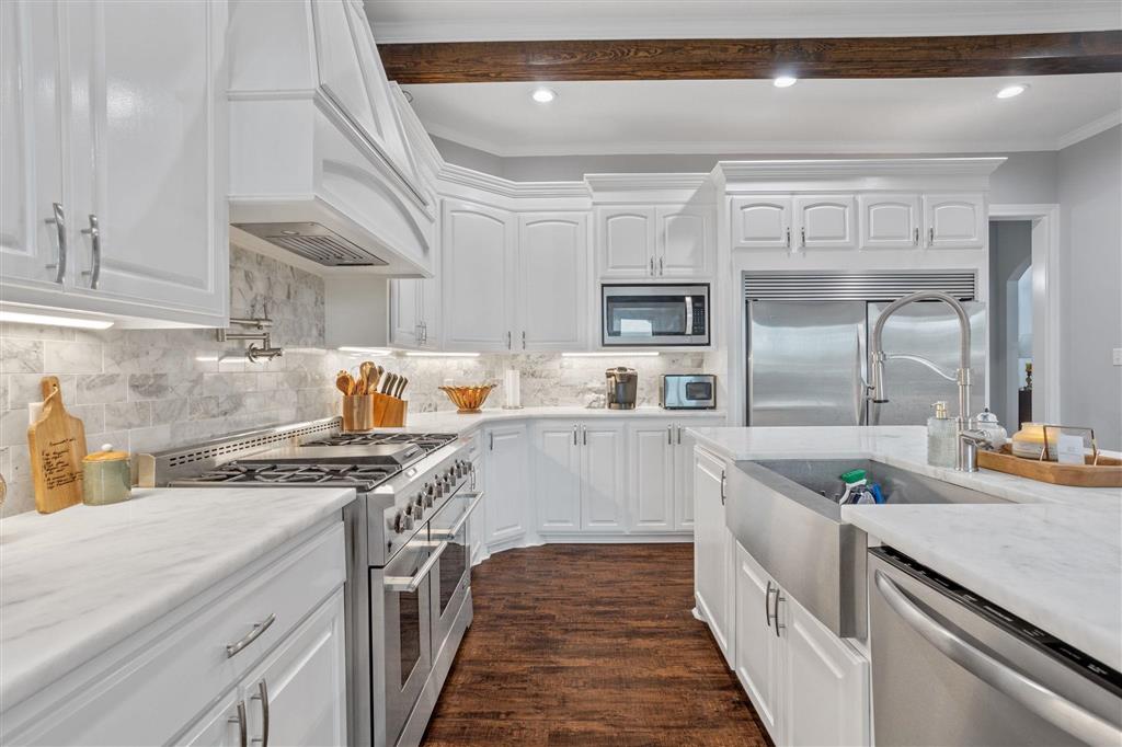 Sulphur, Louisiana, 70665, United States, 3 Bedrooms Bedrooms, ,3 BathroomsBathrooms,Residential,For Sale,1998674