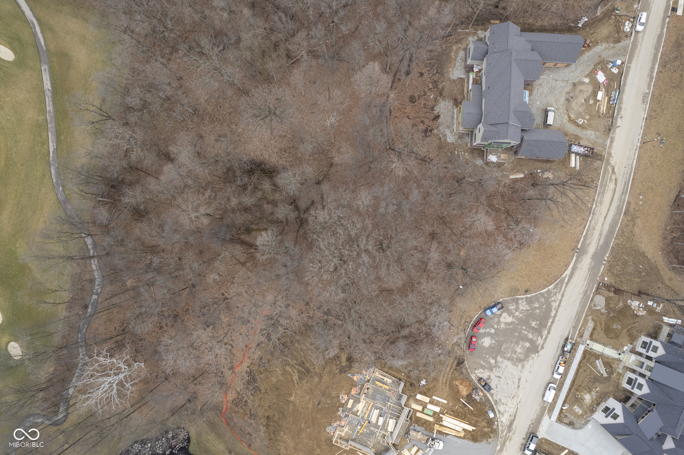 Zionsville, Indiana, 46077, United States, ,Residential,For Sale,1984208