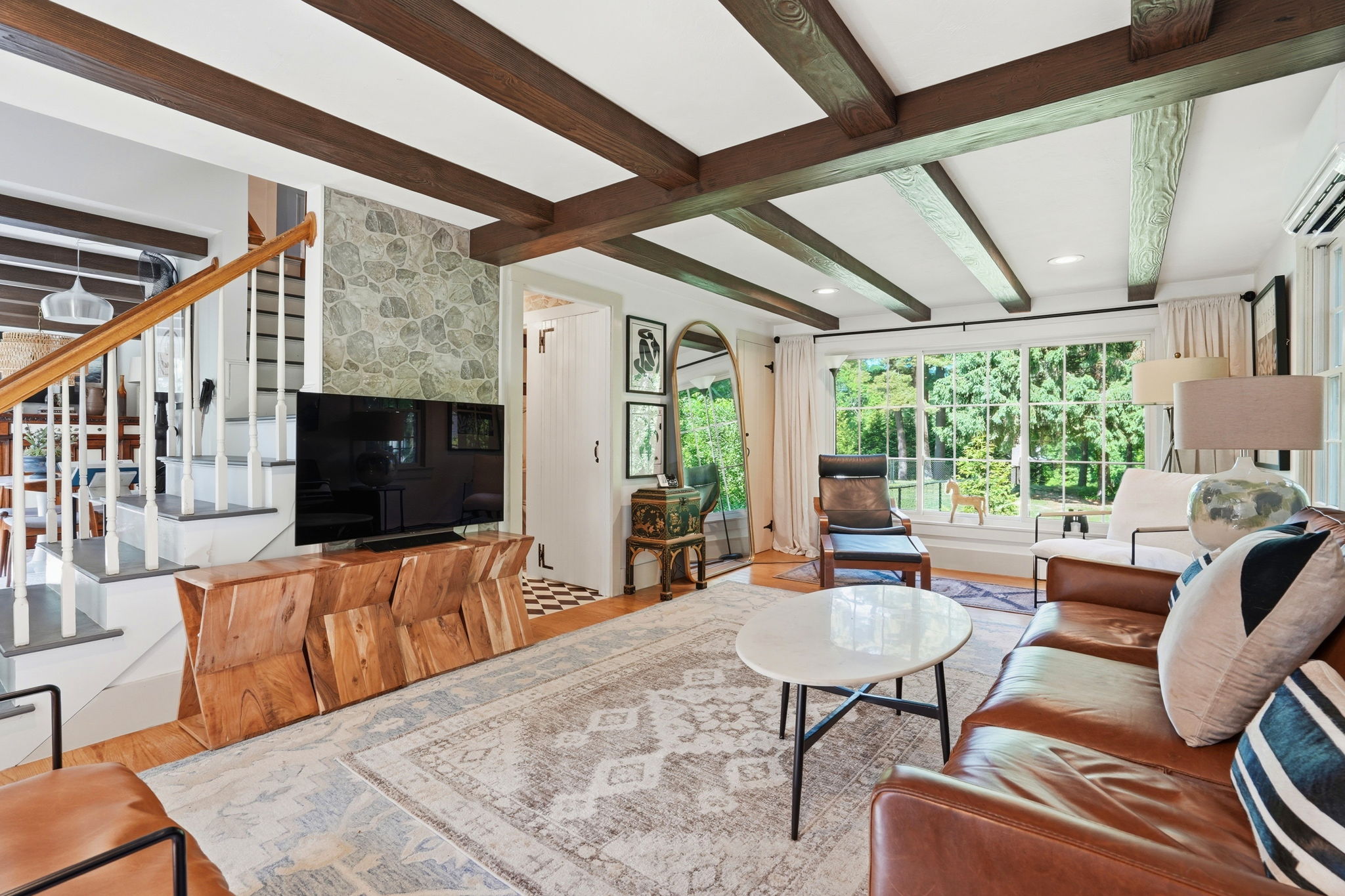 26 Acorn St, Duxbury - 物件實景