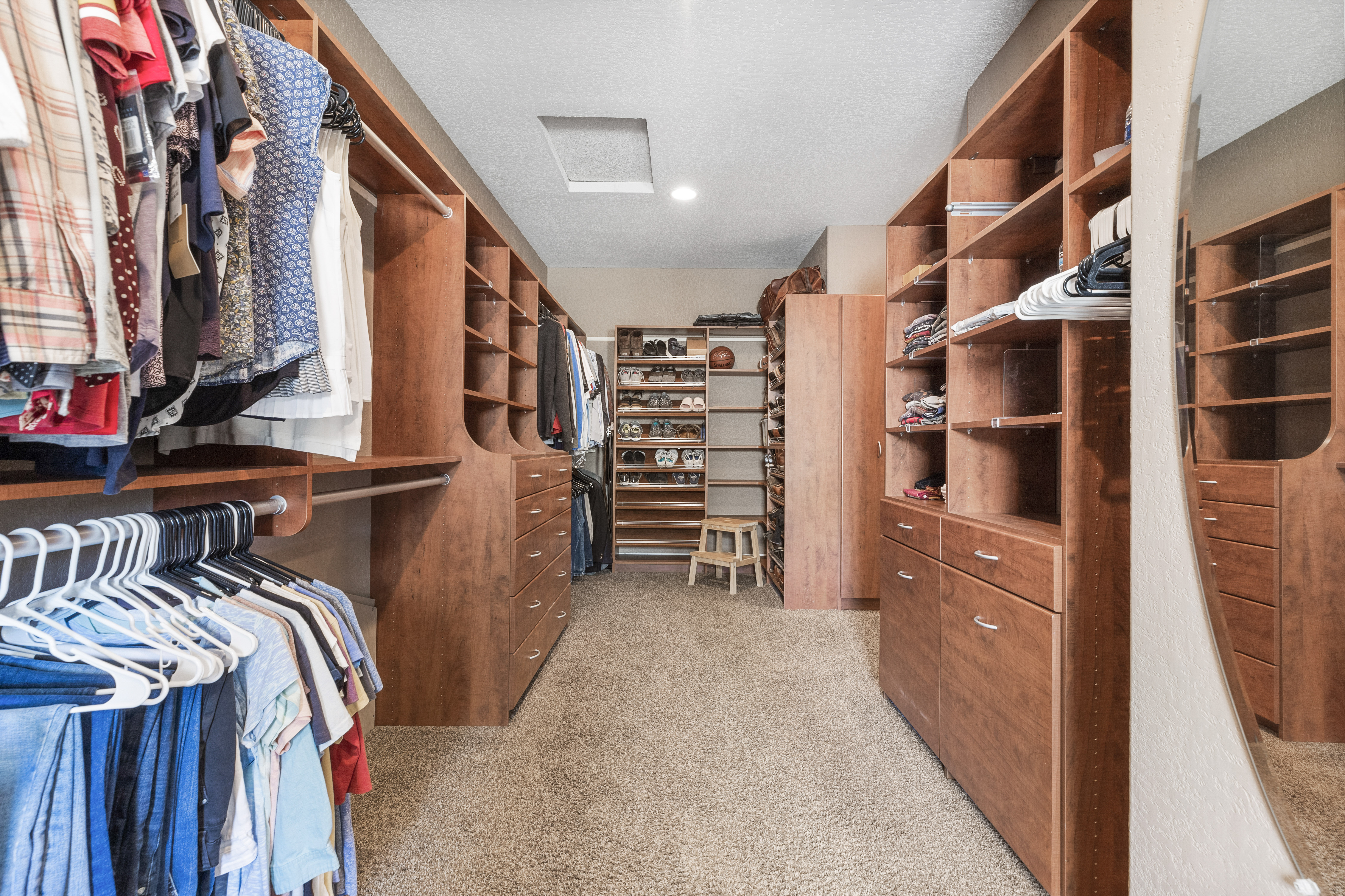  618 Elfers Road, Patterson, CA 95363 - 物件實景