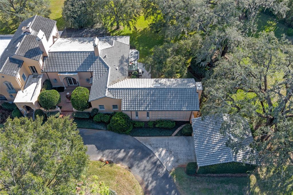 Lake Wales, Florida, 33853, United States, 3 Bedrooms Bedrooms, ,3 BathroomsBathrooms,Residential,For Sale,1972493