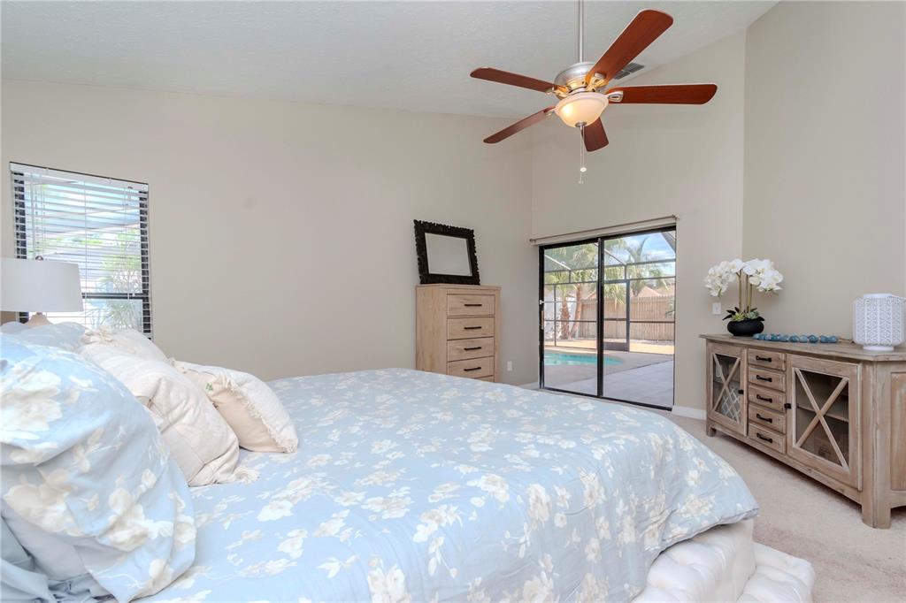 Tampa, Florida, 33624, United States, 3 Bedrooms Bedrooms, ,2 BathroomsBathrooms,Residential,For Sale,1753188