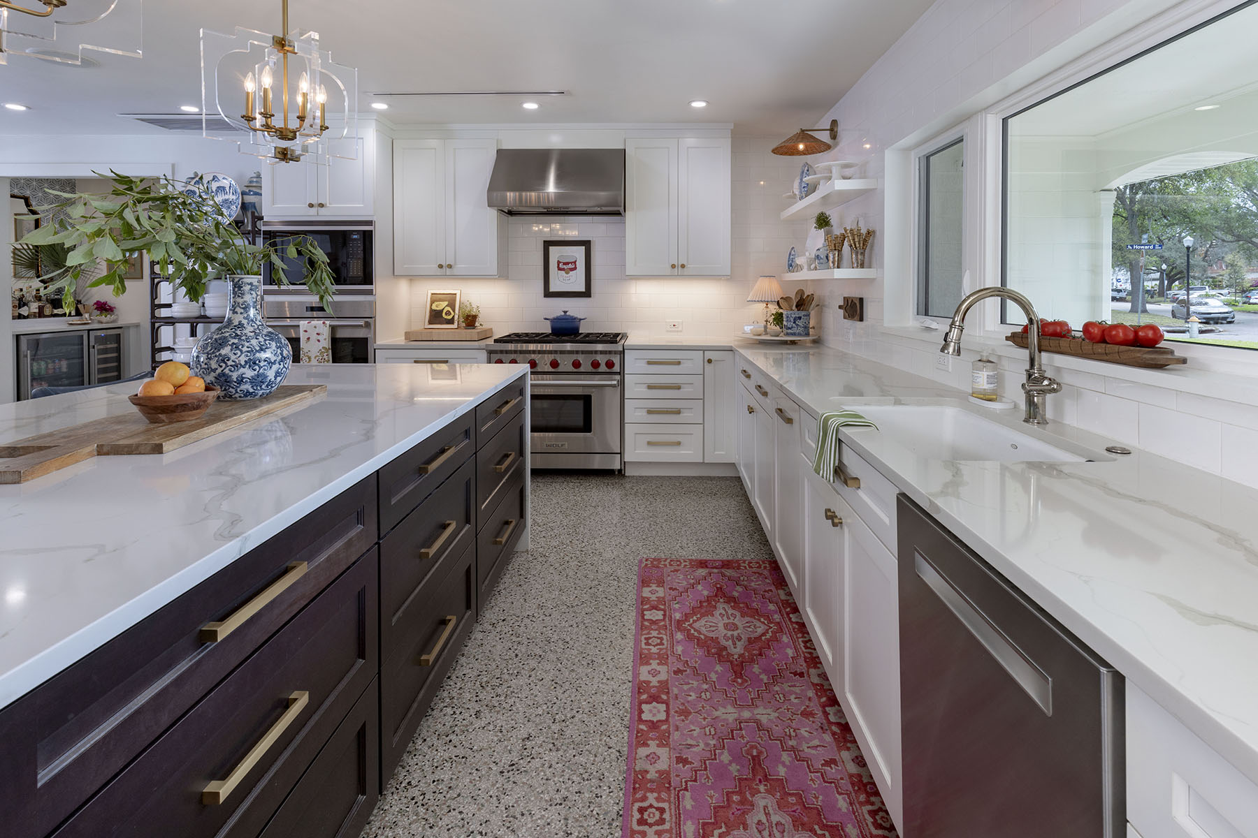  WINTER PARK - 物件實景