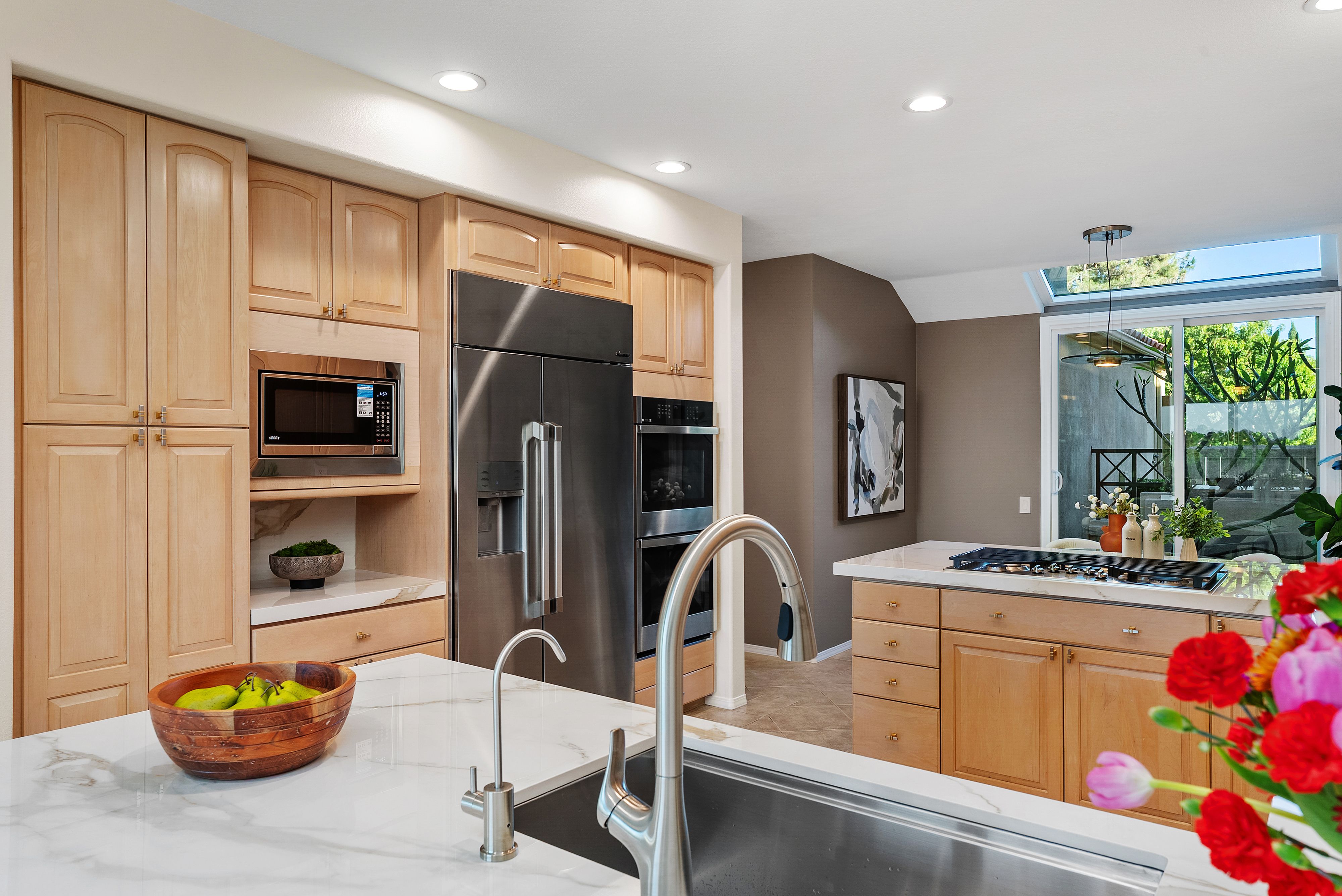  17 Siena, Laguna Niguel, CA 92677 - 物件實景