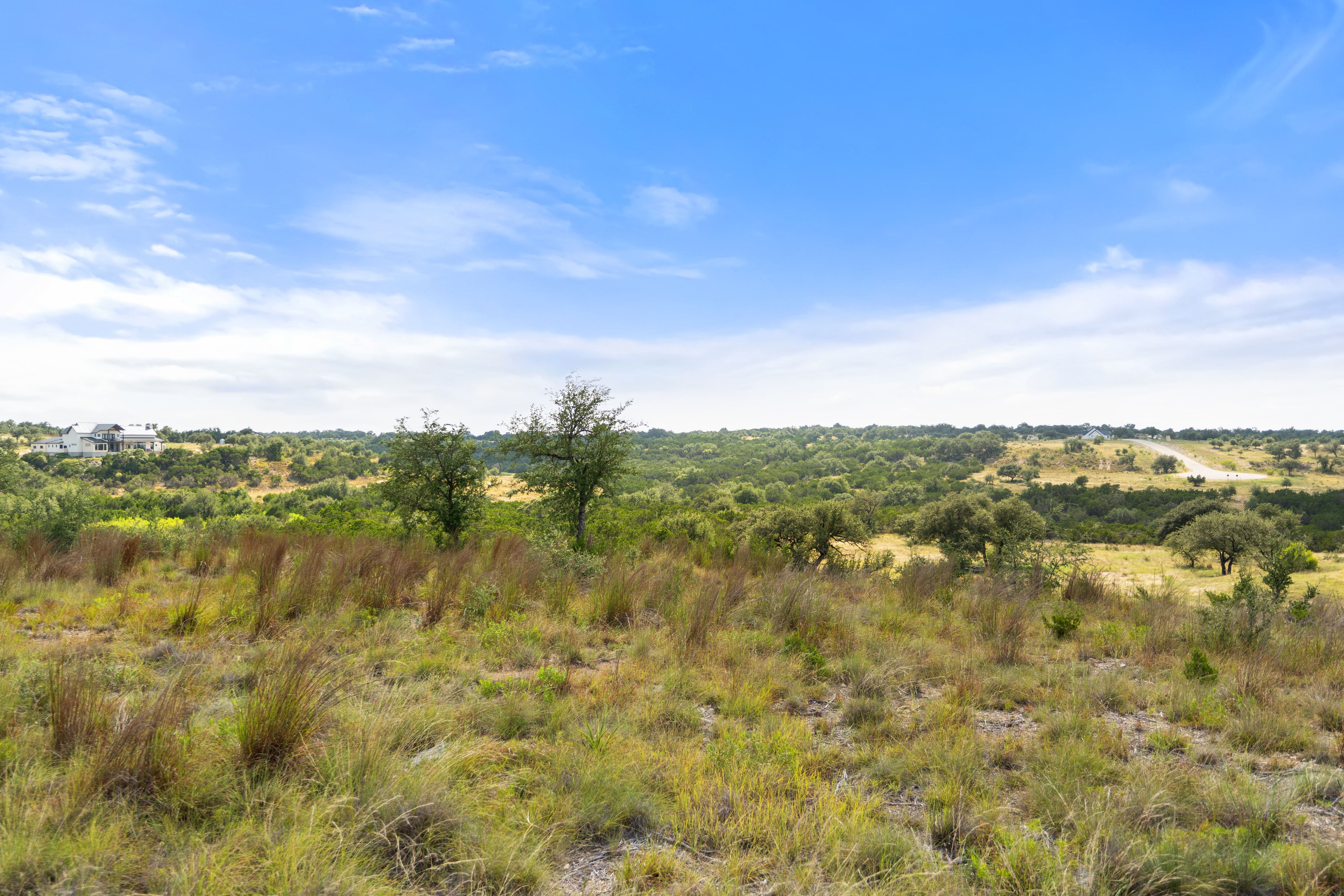  Dream Home Worthy 5 Acre Lot - 147 East Flying Owl Drive - 物件實景