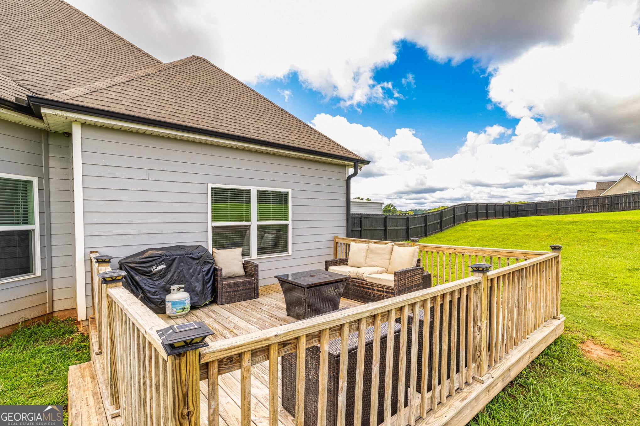 Newnan, Georgia, 30263, United States, 4 Bedrooms Bedrooms, ,3 BathroomsBathrooms,Residential,For Sale,1978866