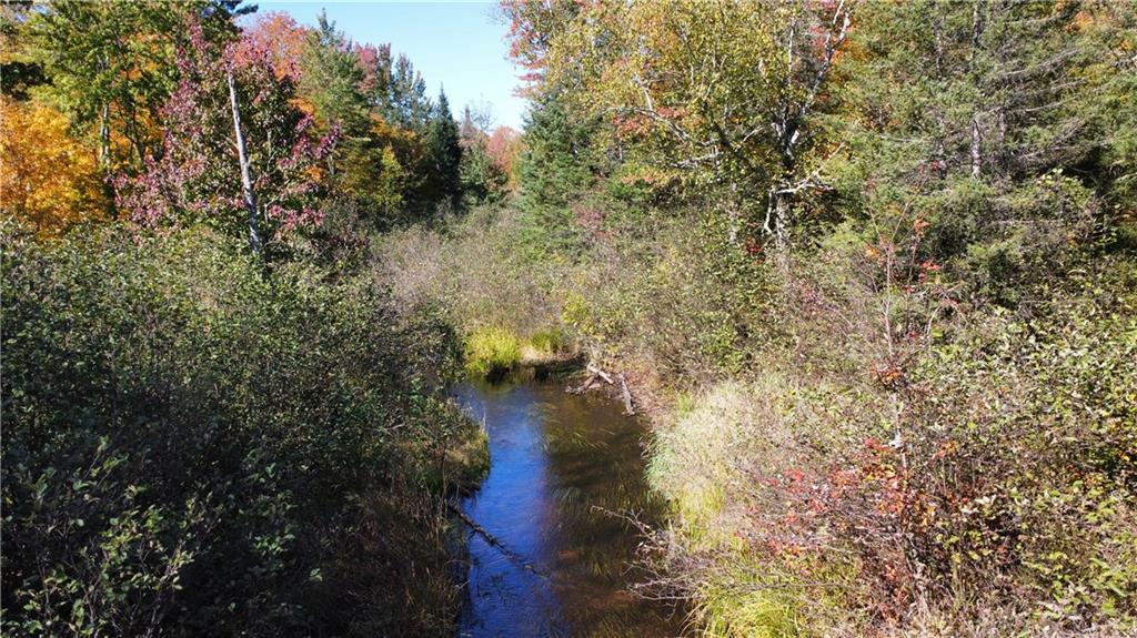 Hayward, Wisconsin, 54843, United States, ,Land,For Sale,1983896