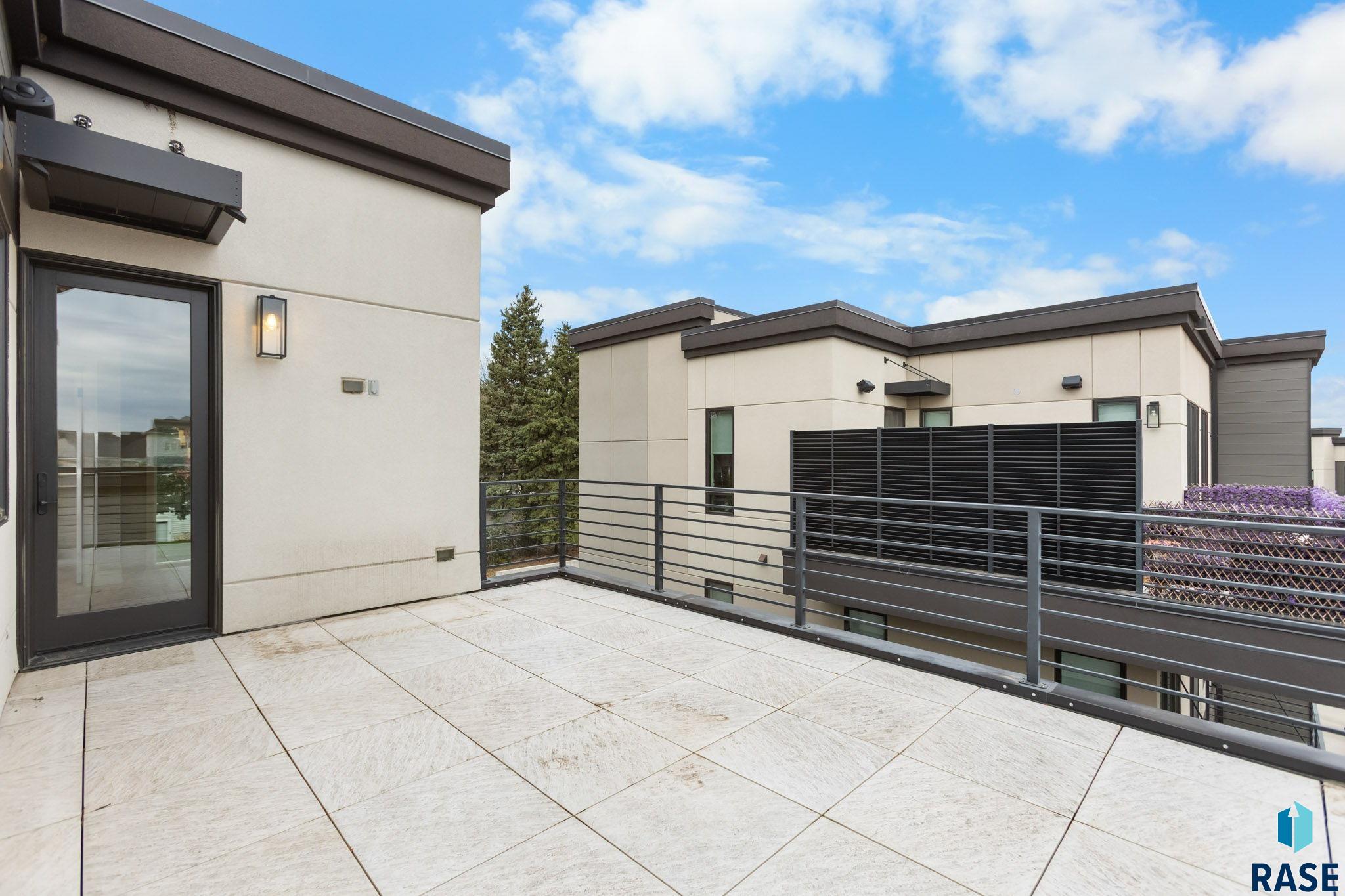 Sioux Falls, South Dakota, 57106, United States, 3 Bedrooms Bedrooms, ,2 BathroomsBathrooms,Residential,For Sale,1986319