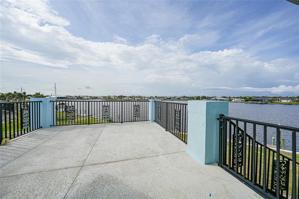 Port Charlotte, Florida, 33952, United States, 5 Bedrooms Bedrooms, ,3 BathroomsBathrooms,Residential,For Sale,1879559