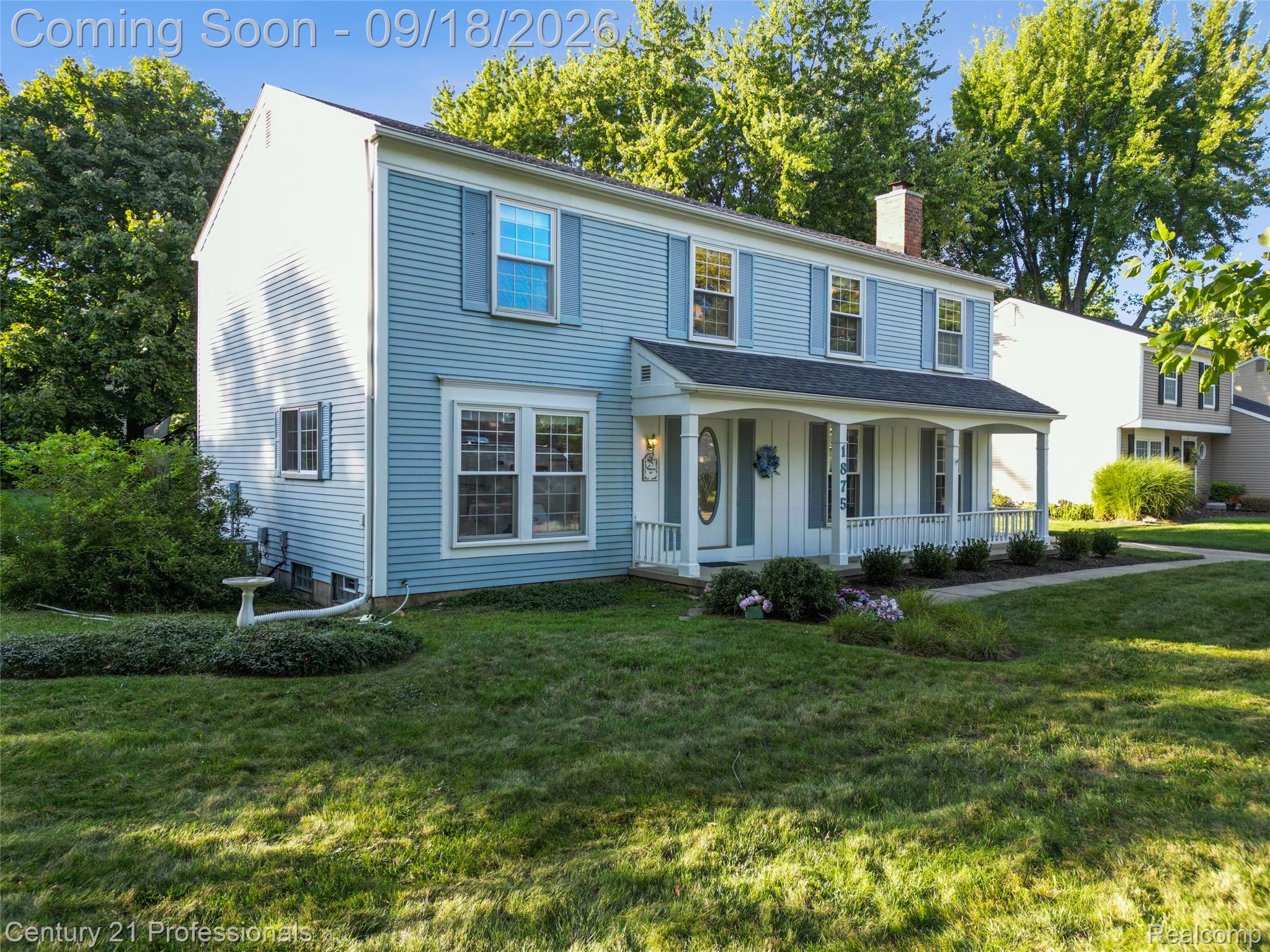 property photo