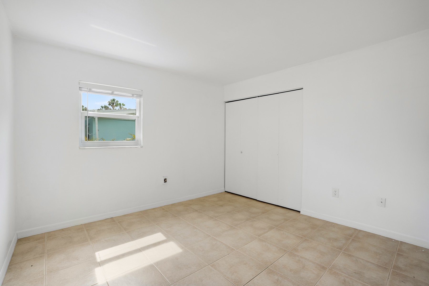  1046 29th Street, Vero Beach, FL, 32960 - 物件實景