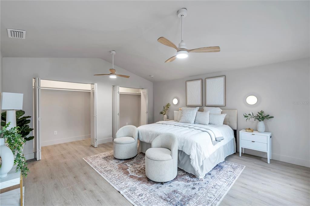 Tampa, Florida, 33629, United States, 4 Bedrooms Bedrooms, ,3 BathroomsBathrooms,Residential,For Sale,1906896