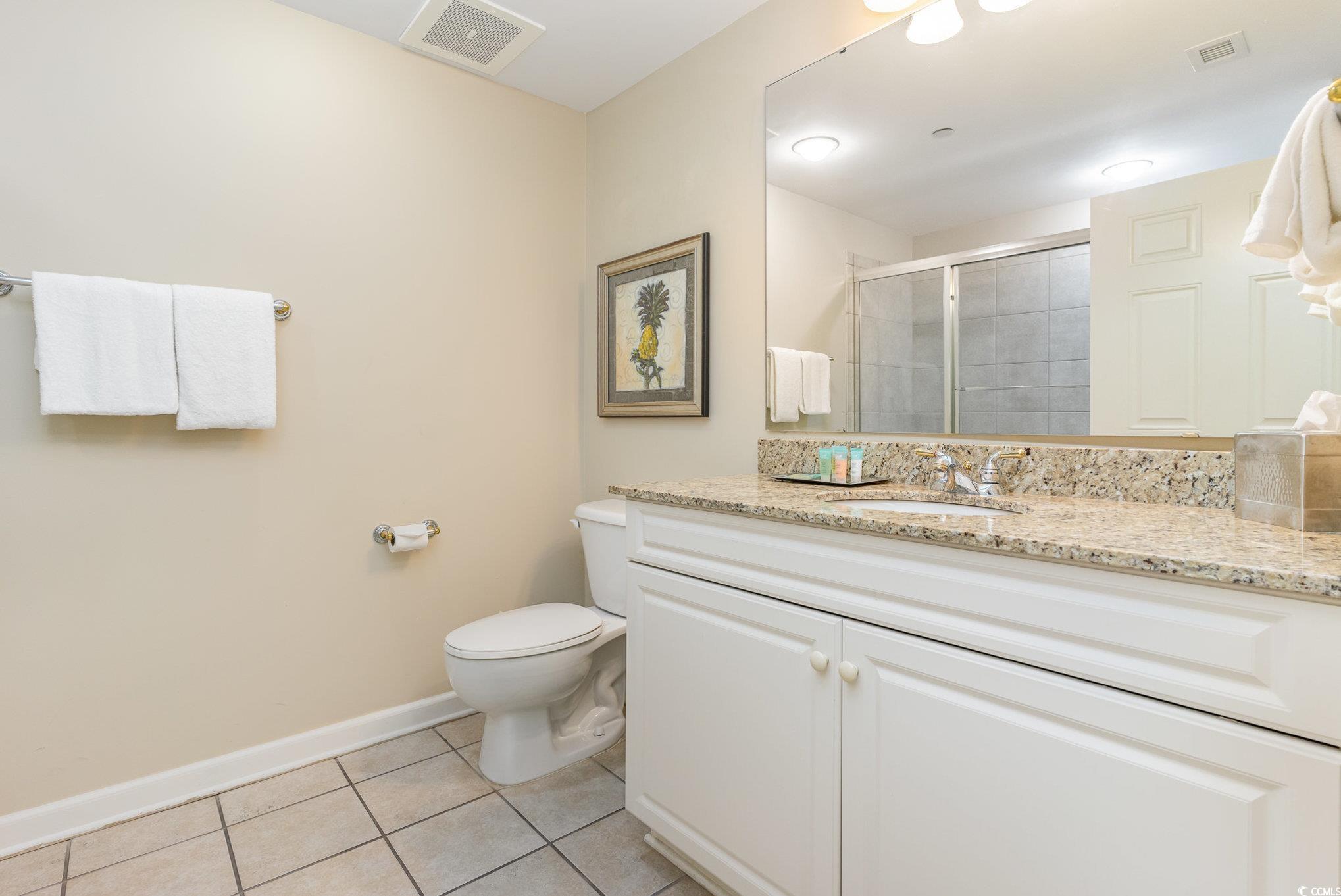 Myrtle Beach, South Carolina, 29572, United States, 3 Bedrooms Bedrooms, ,3 BathroomsBathrooms,Residential,For Sale,1984104